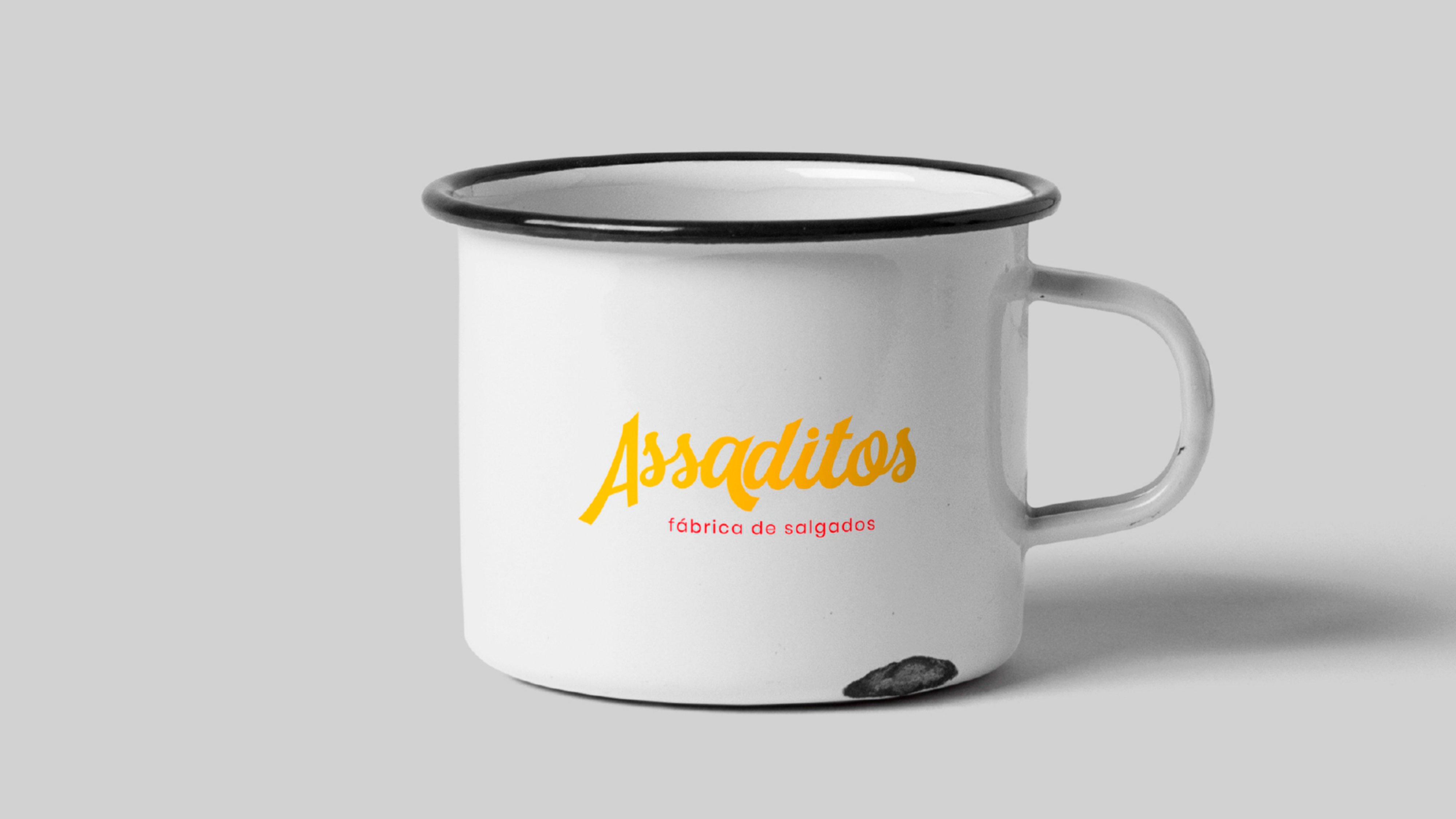 Assaditos