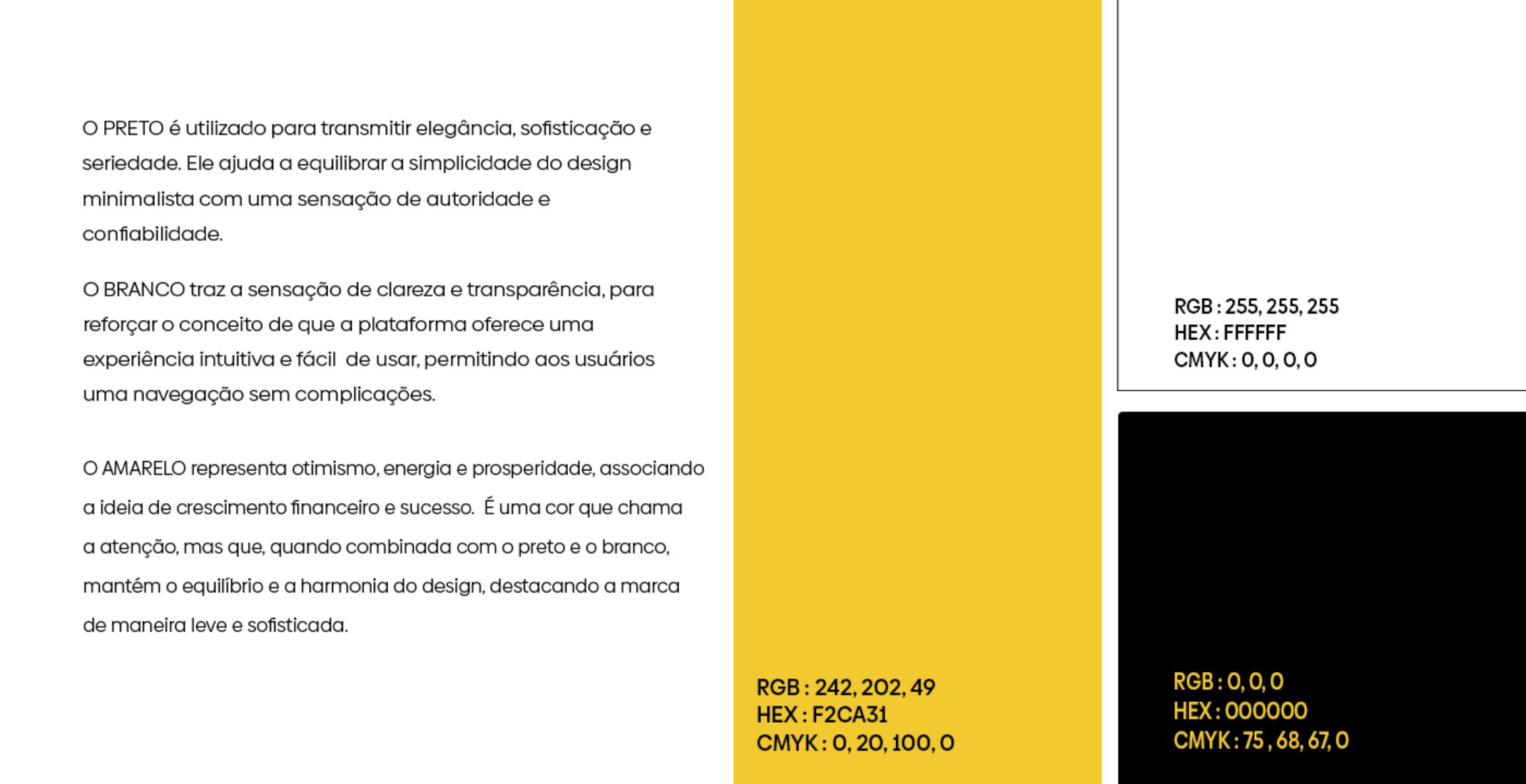 Budgetfy — página 3