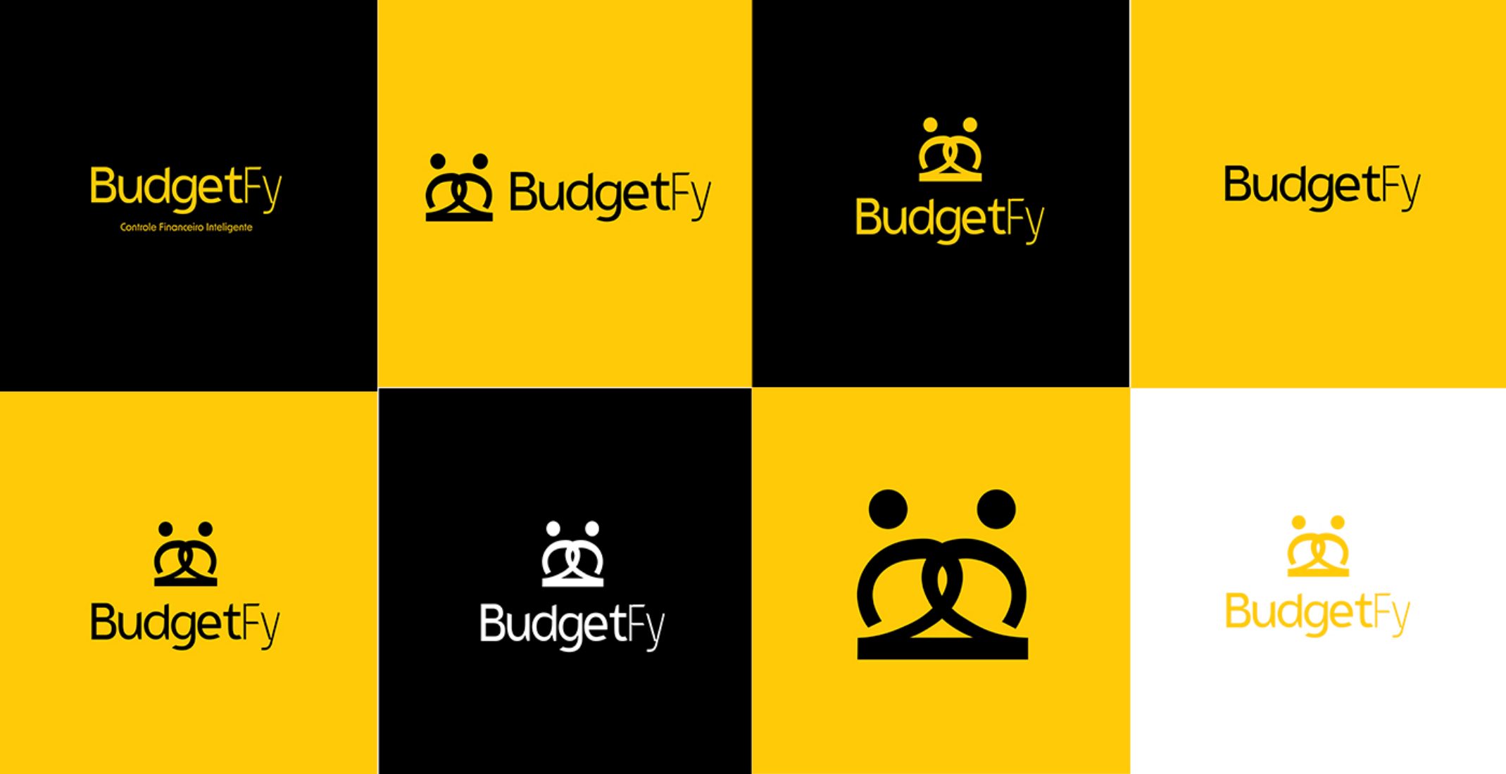 Budgetfy — página 4