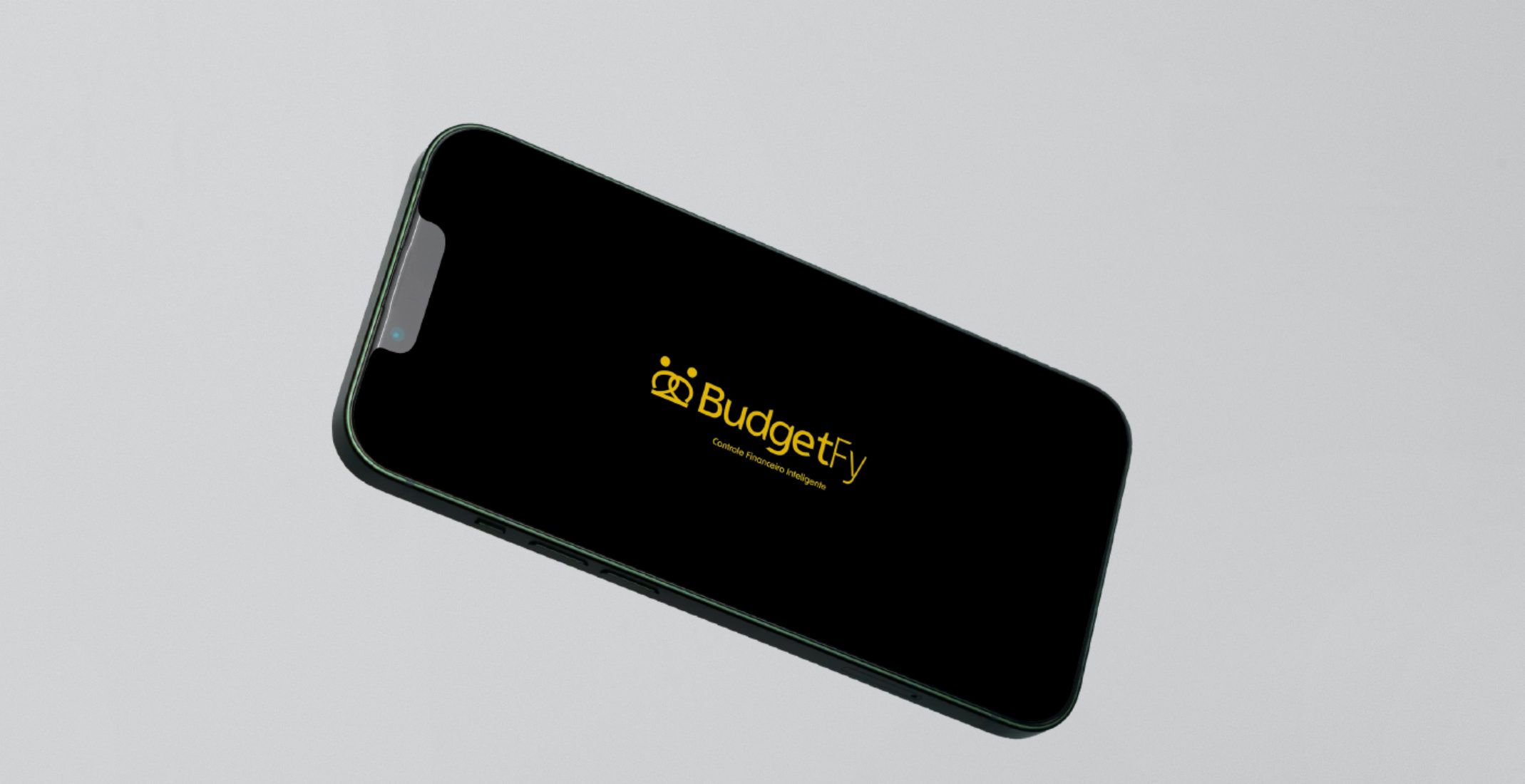 Budgetfy — página 6