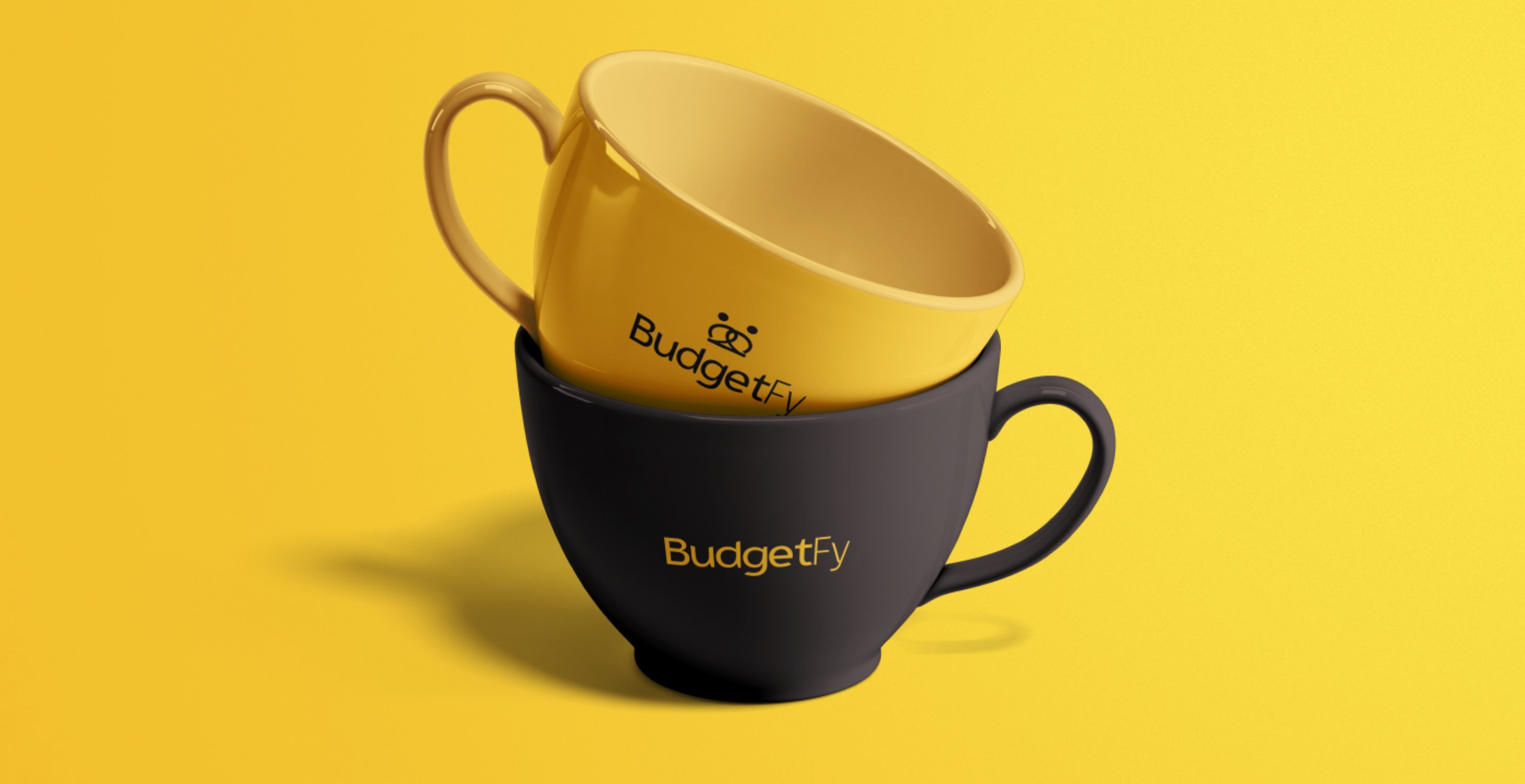 Budgetfy — página 7