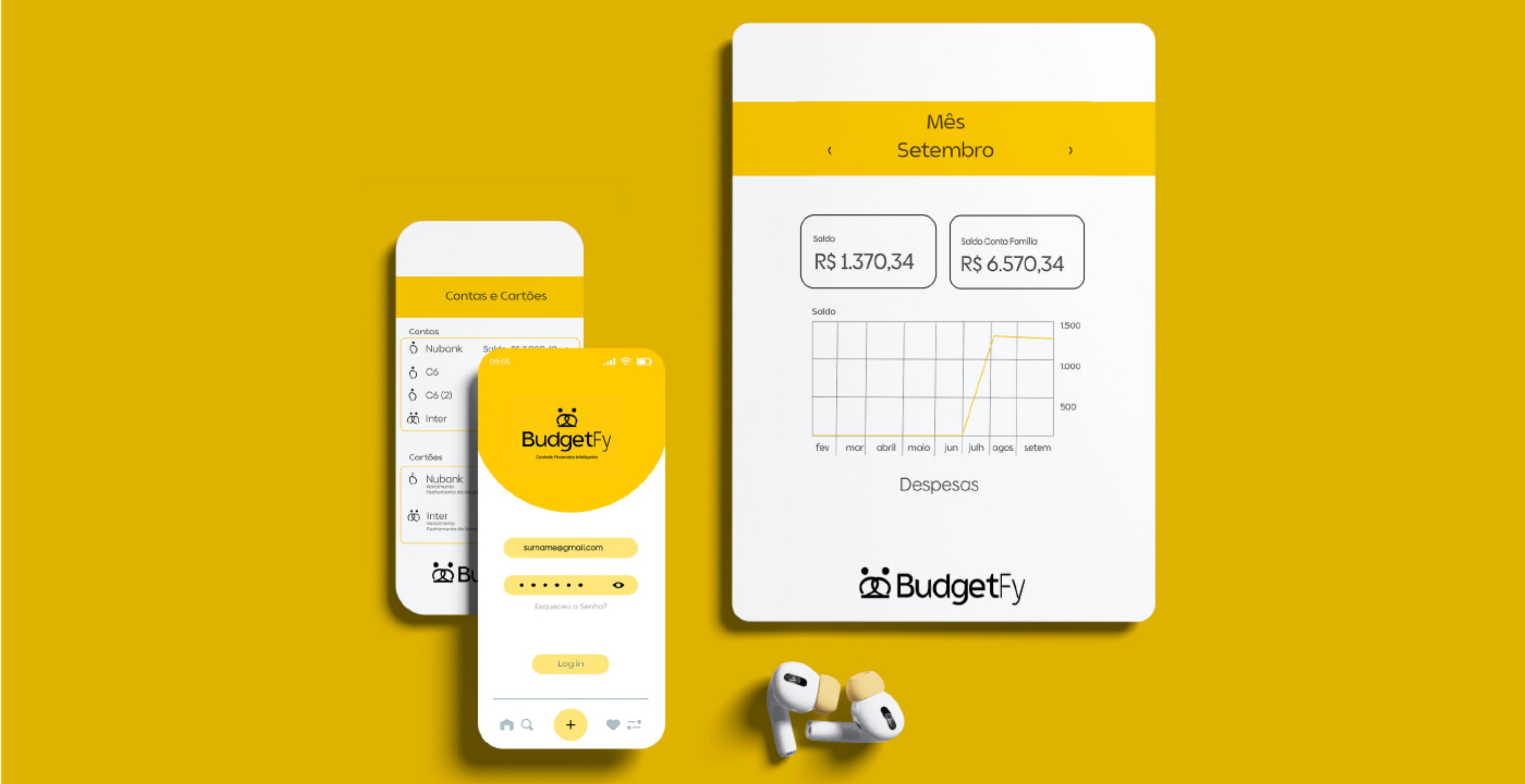 Budgetfy — página 10