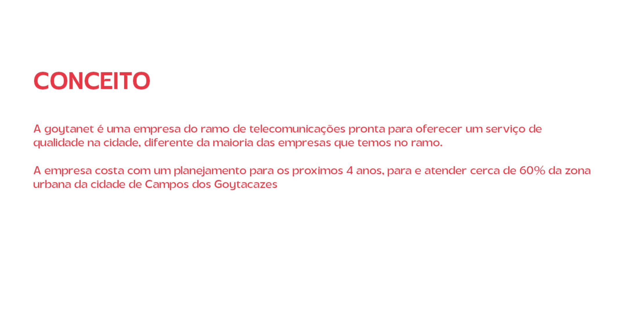 Goytanet — página 2