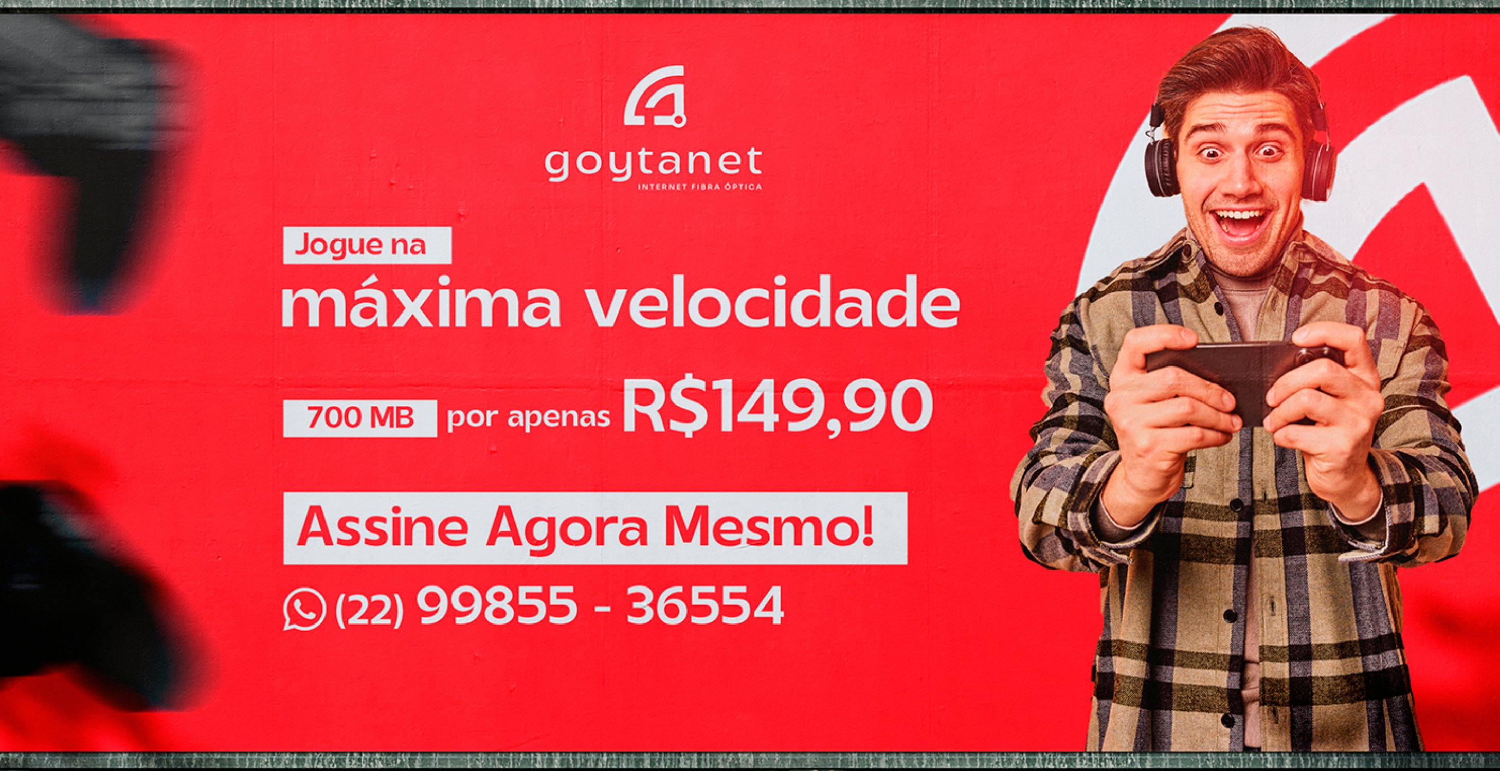 Goytanet — página 9
