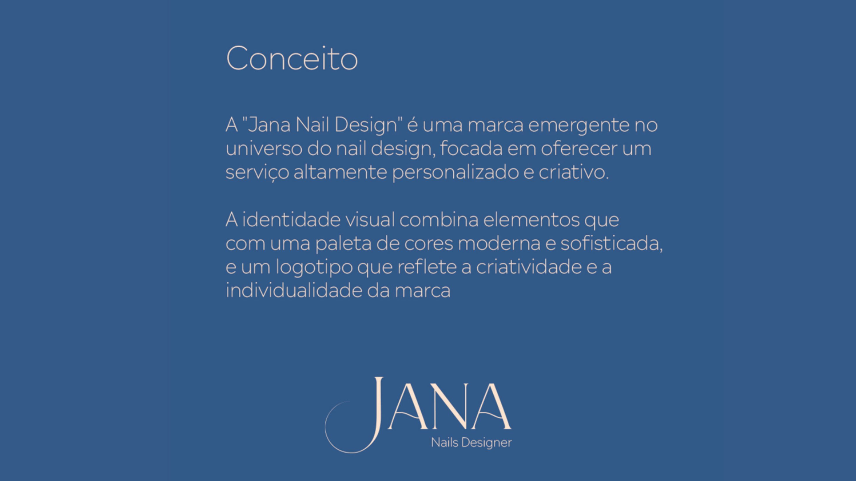 Jana — página 2