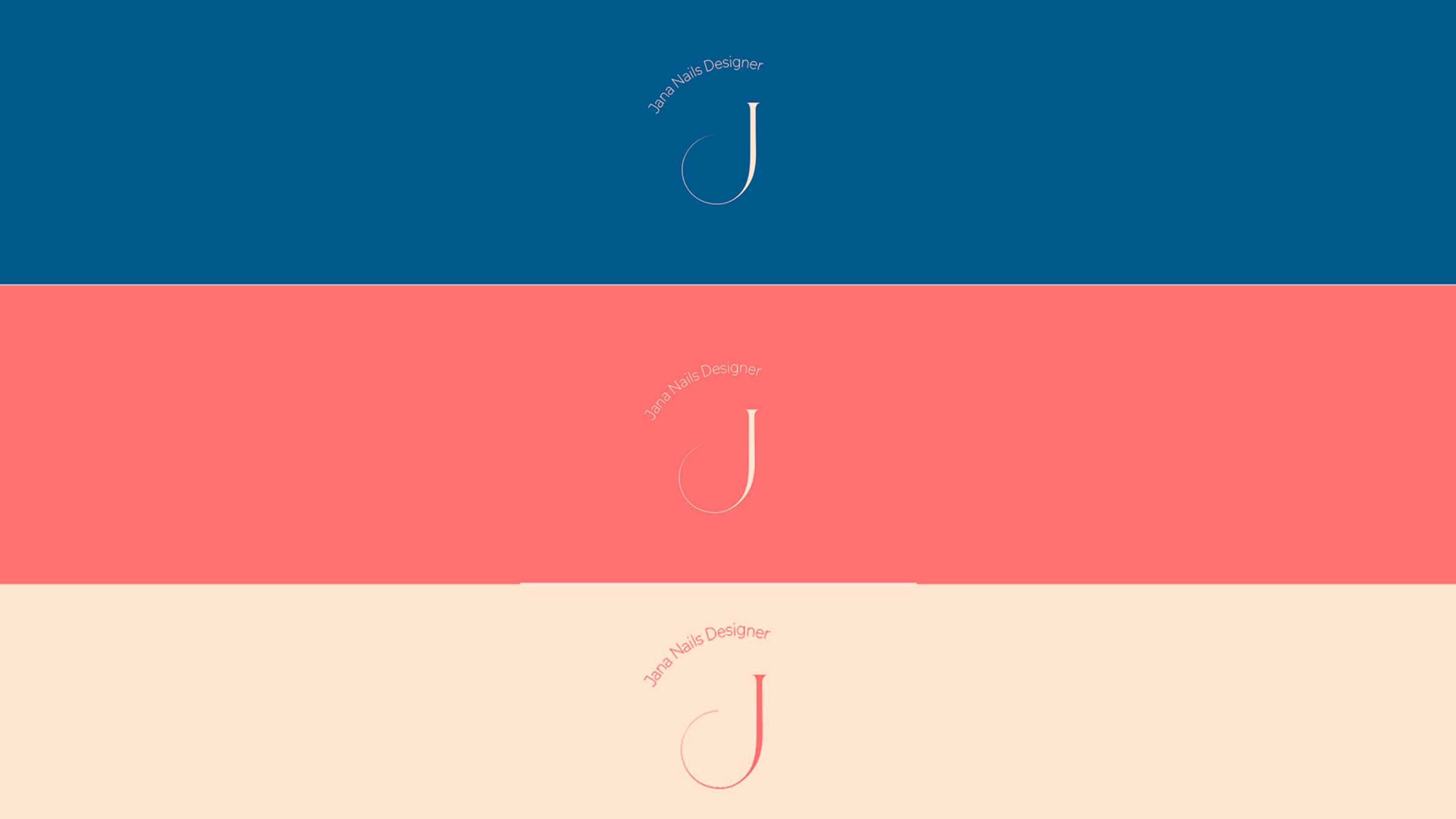 Jana — página 4
