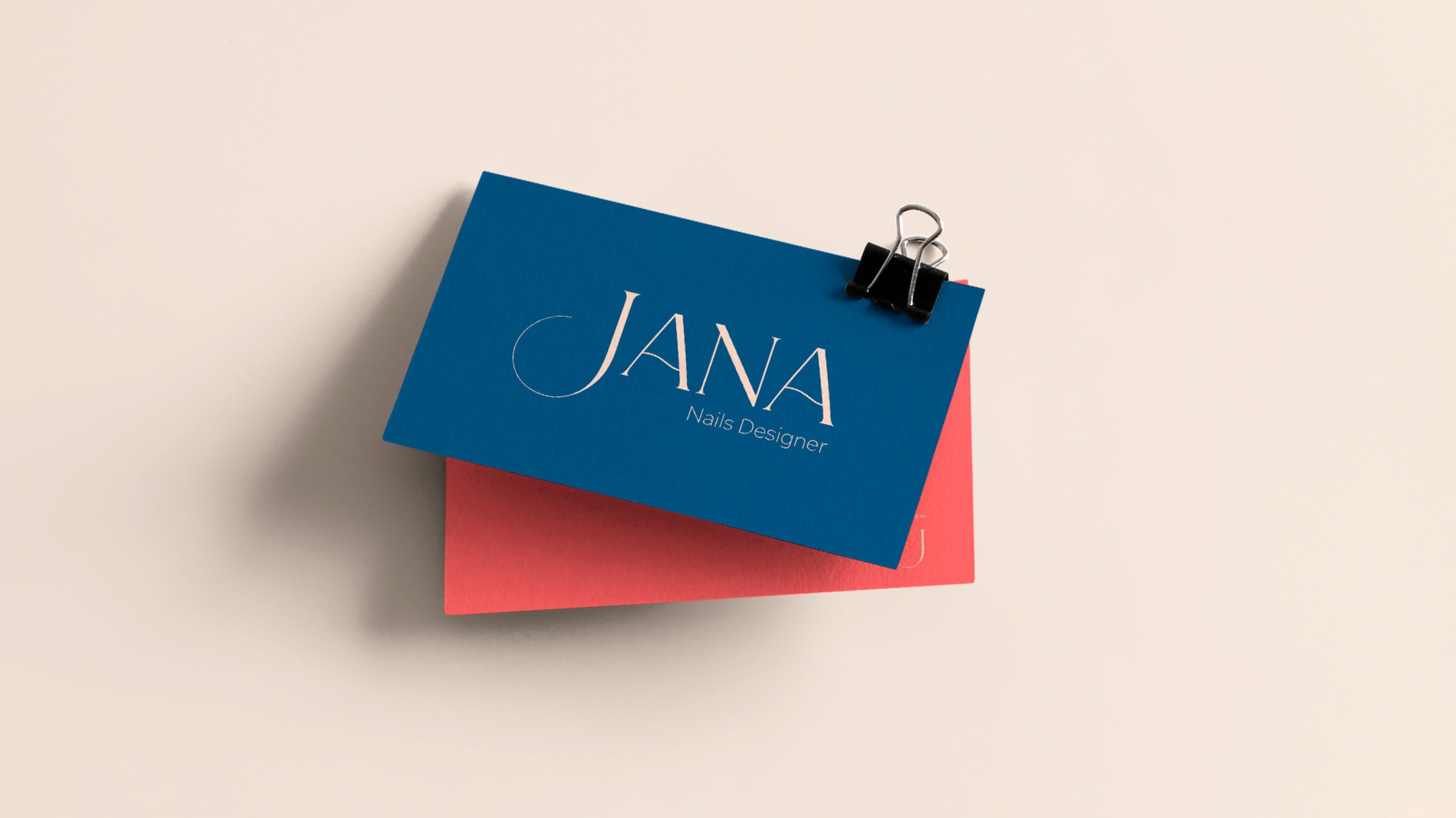 Jana — página 5