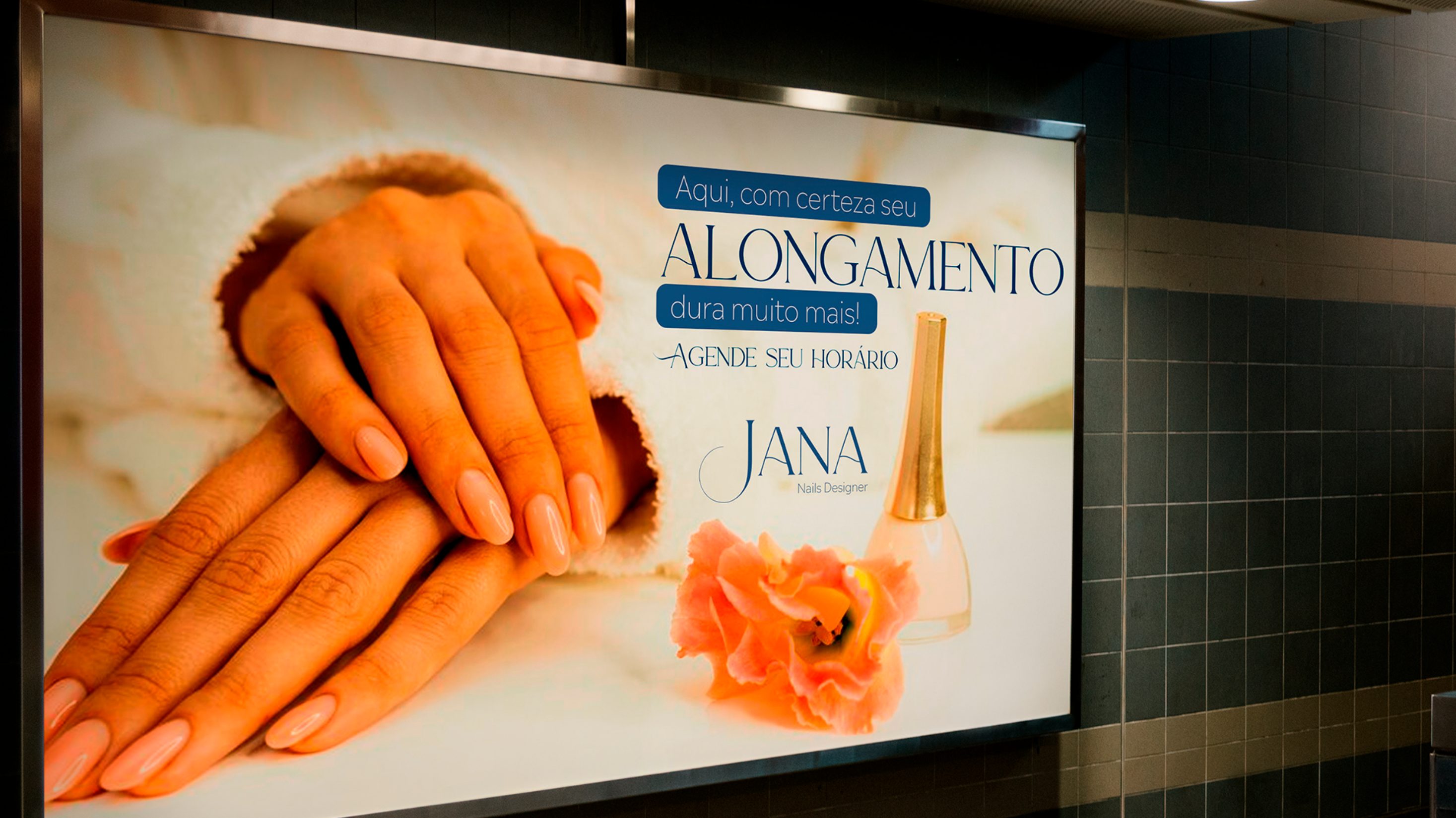 Jana — página 6