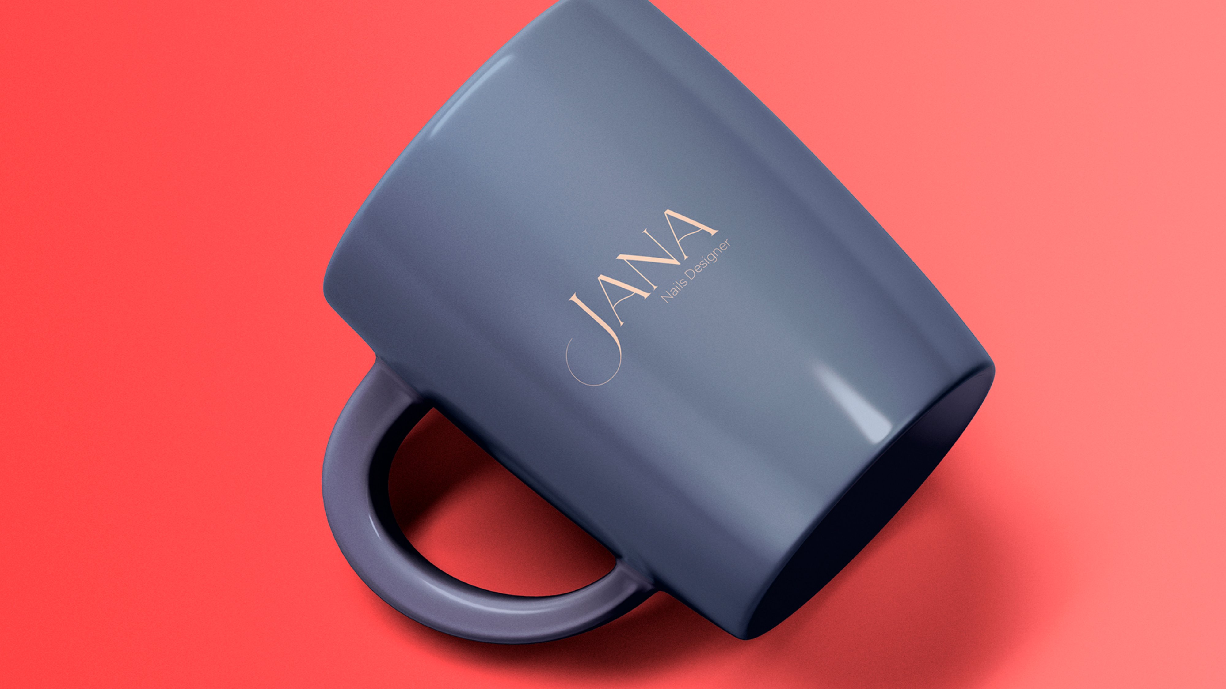 Jana — página 7