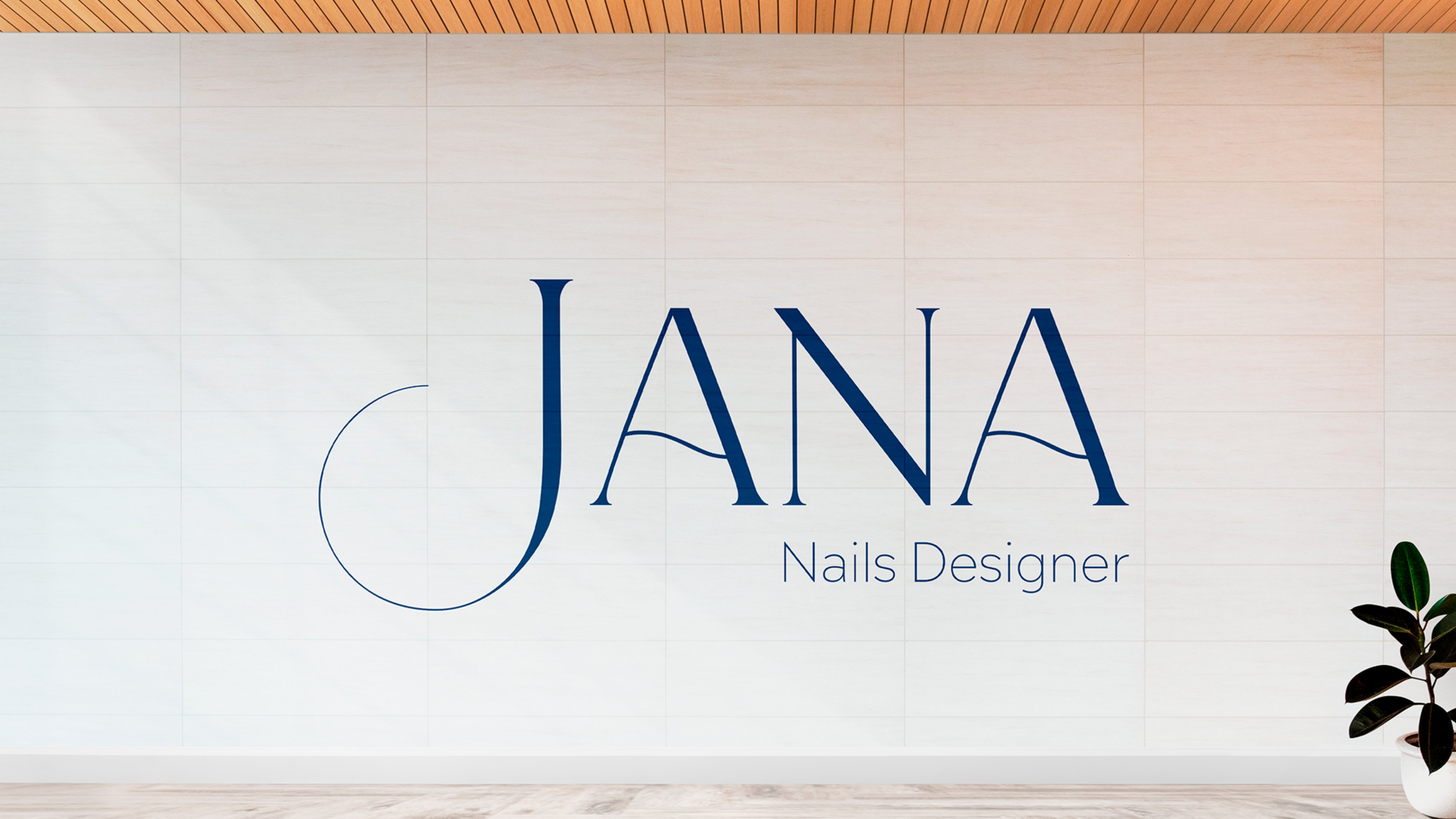 Capa do projeto Jana