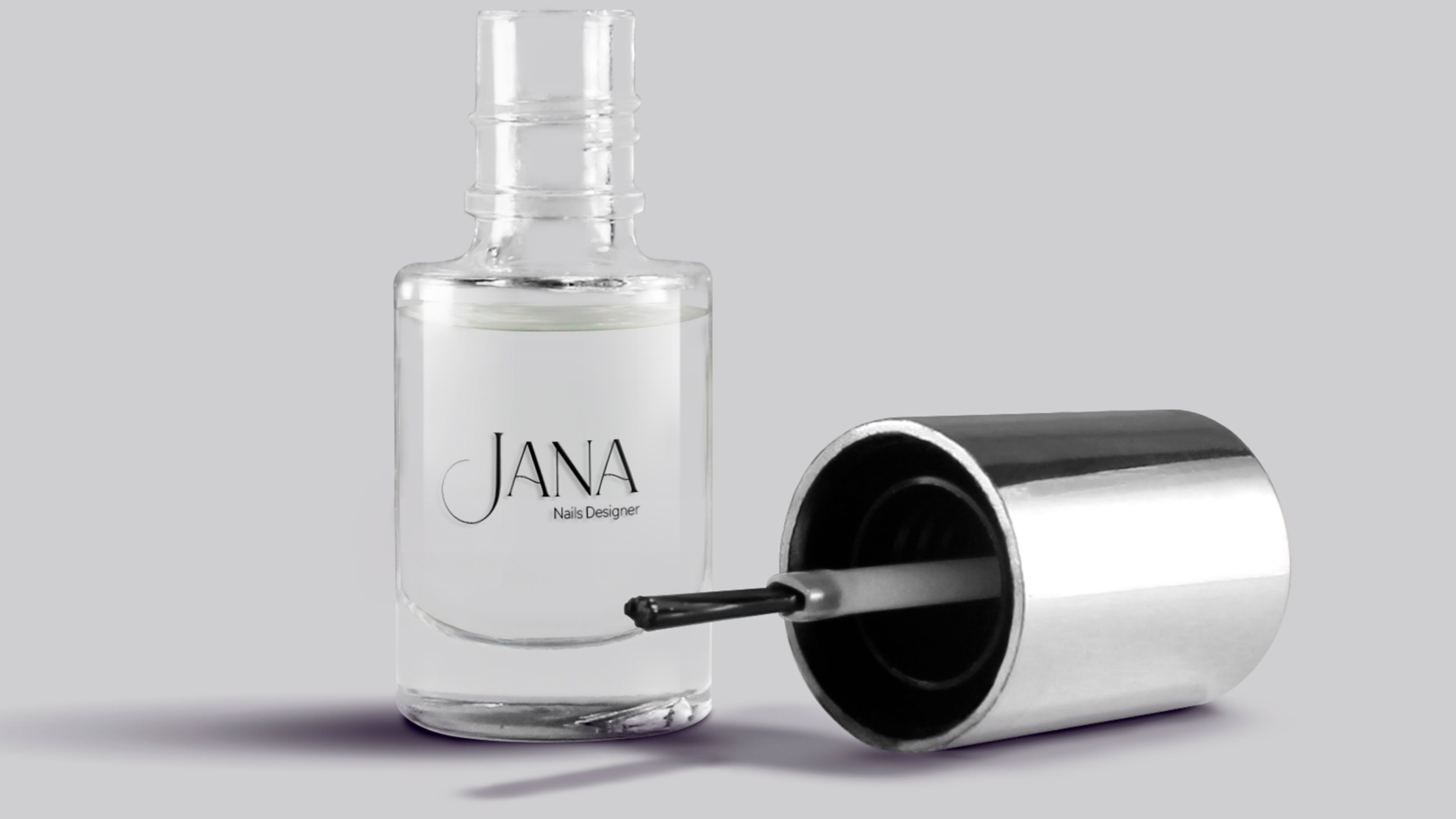 Jana — página 9