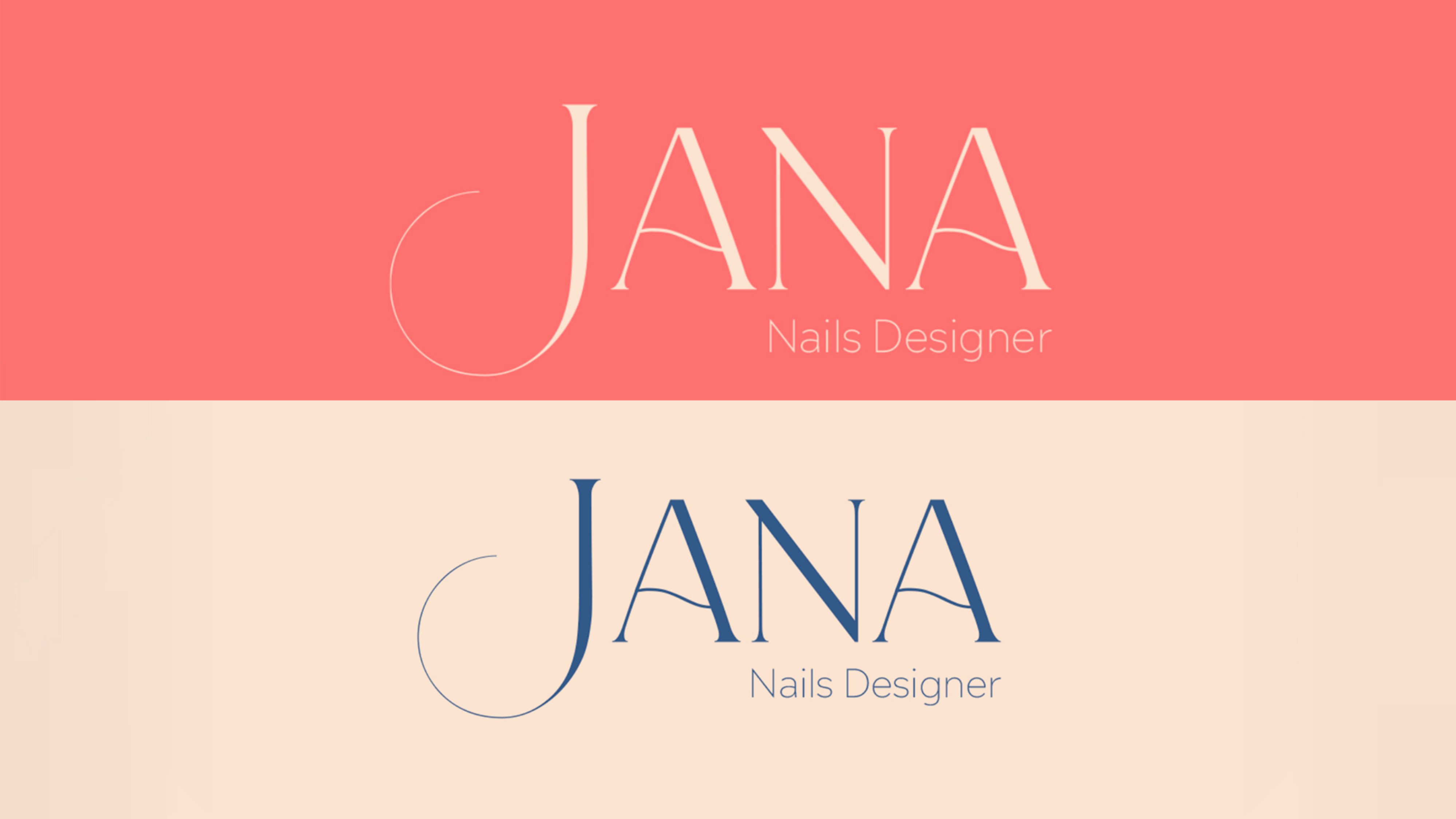 Jana — página 10