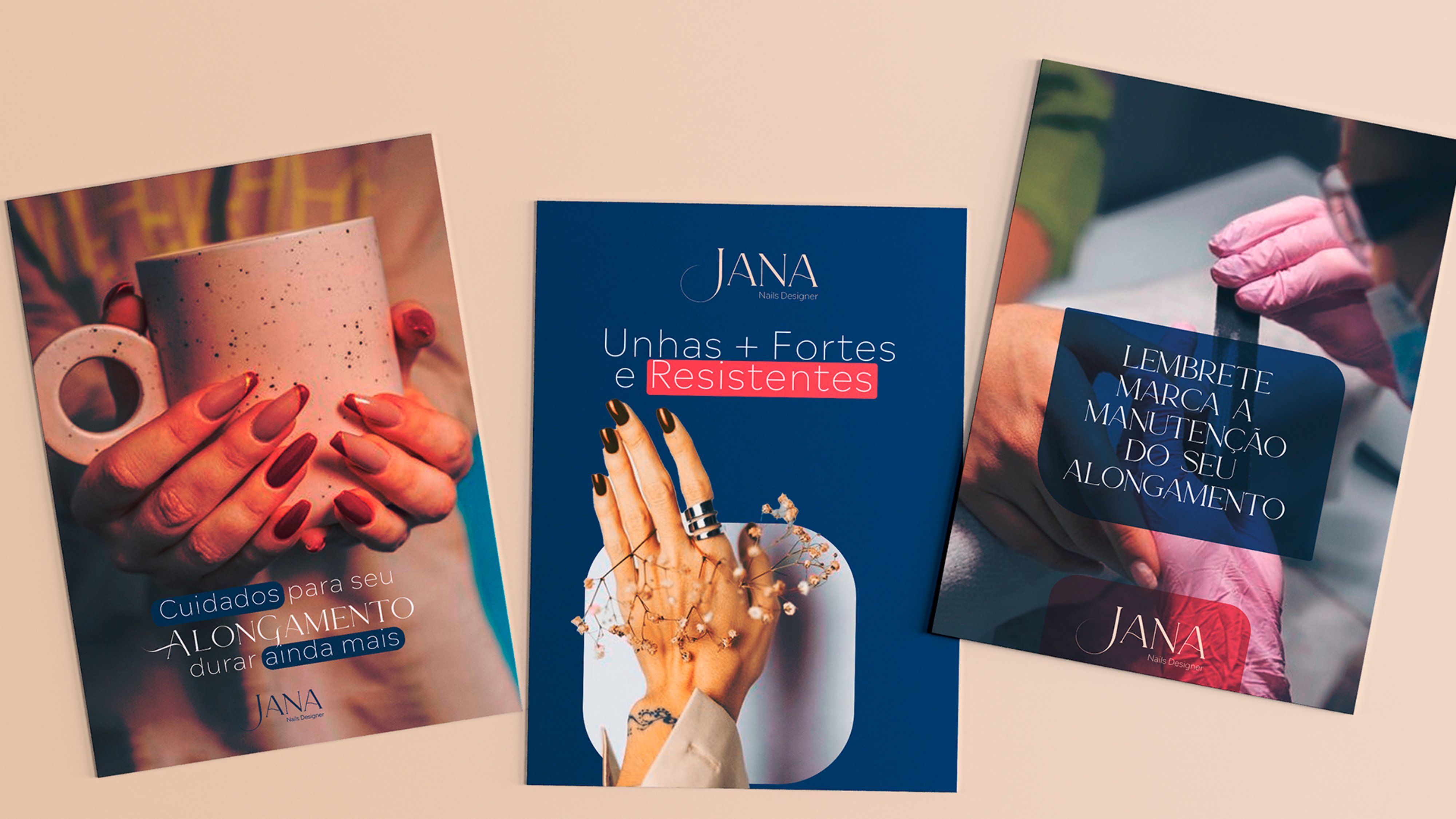 Jana — página 11