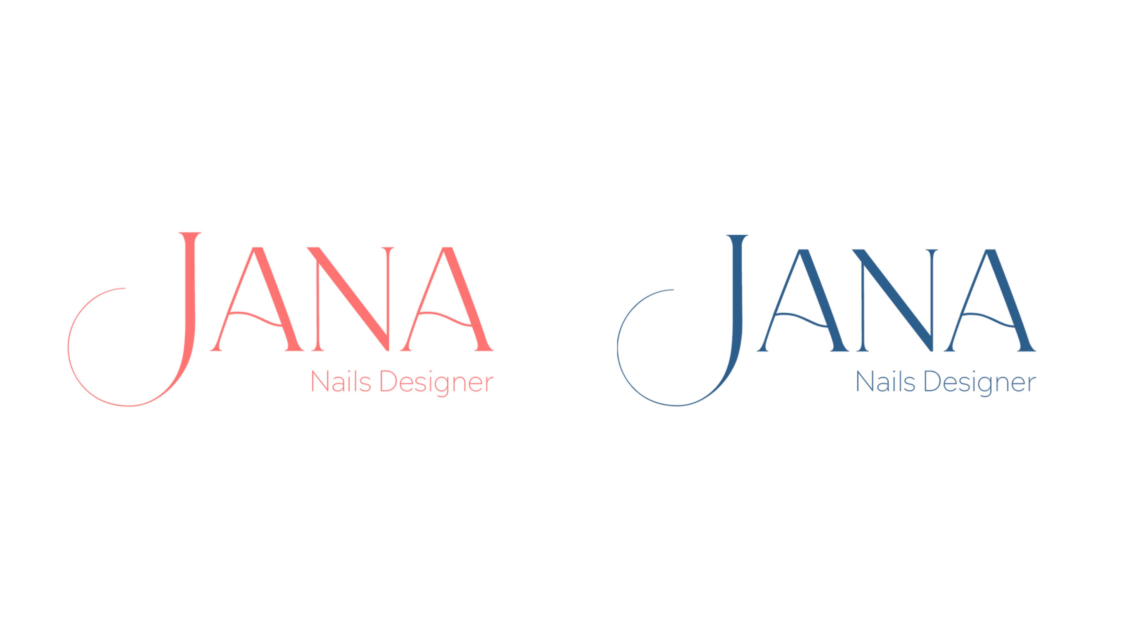 Jana — página 12