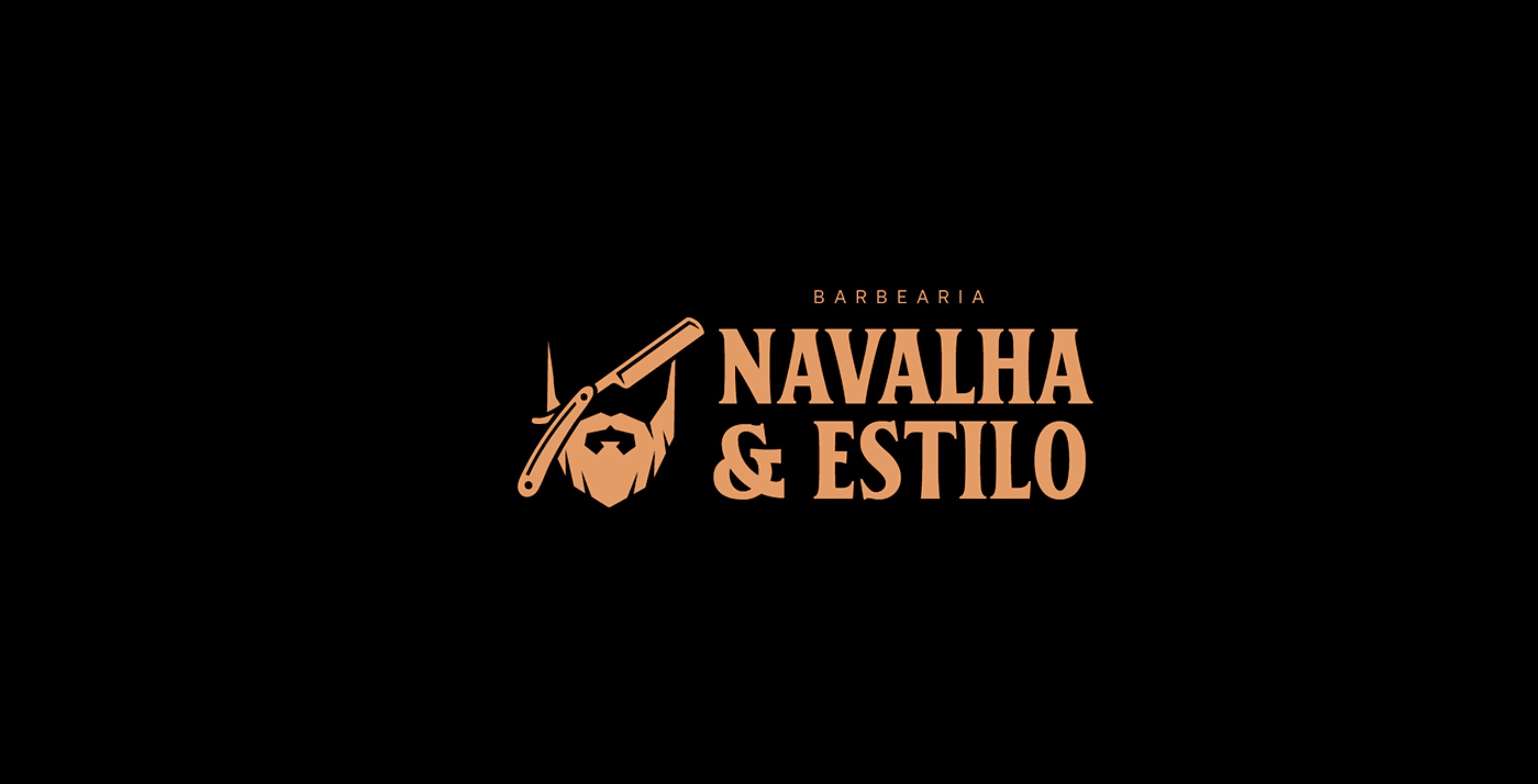 Navalha & Estilo — página 1