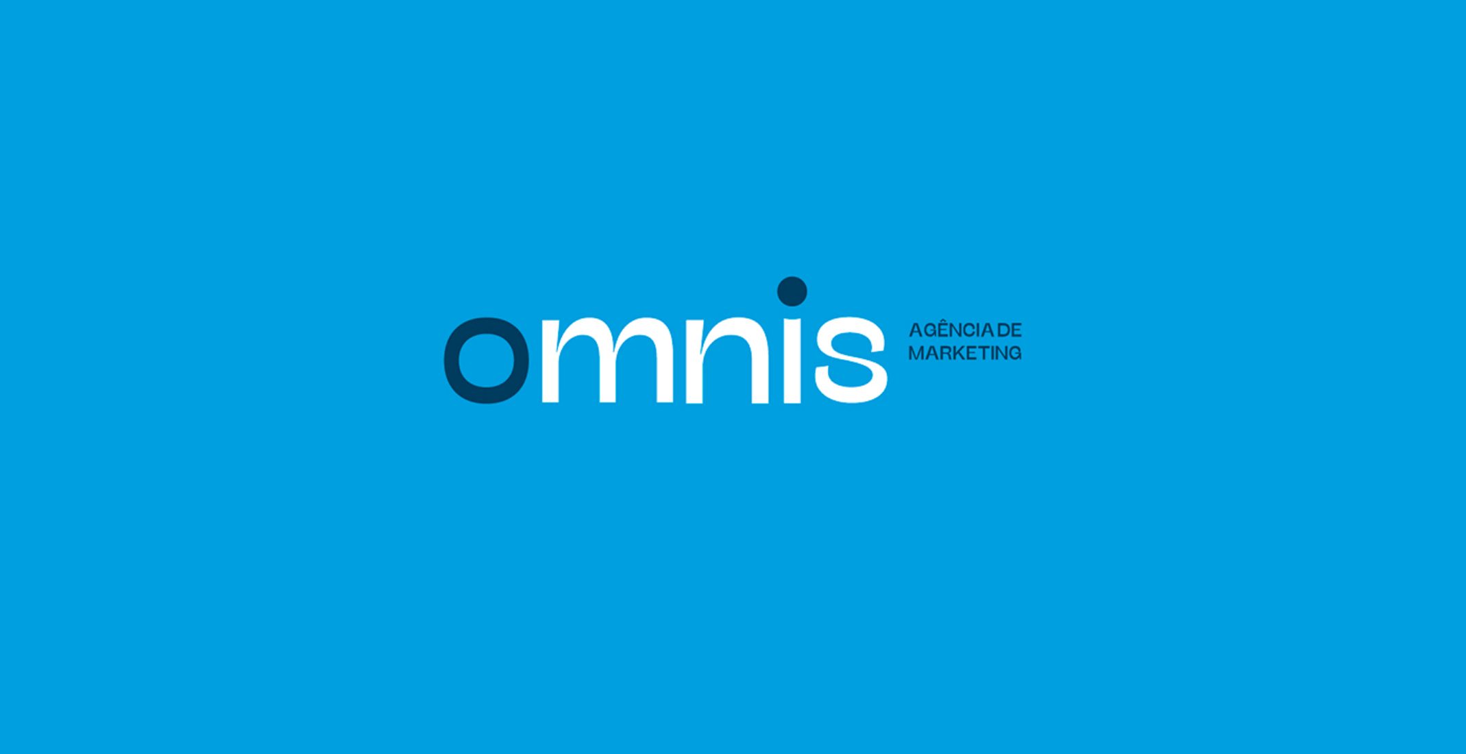 Capa do projeto Omnis