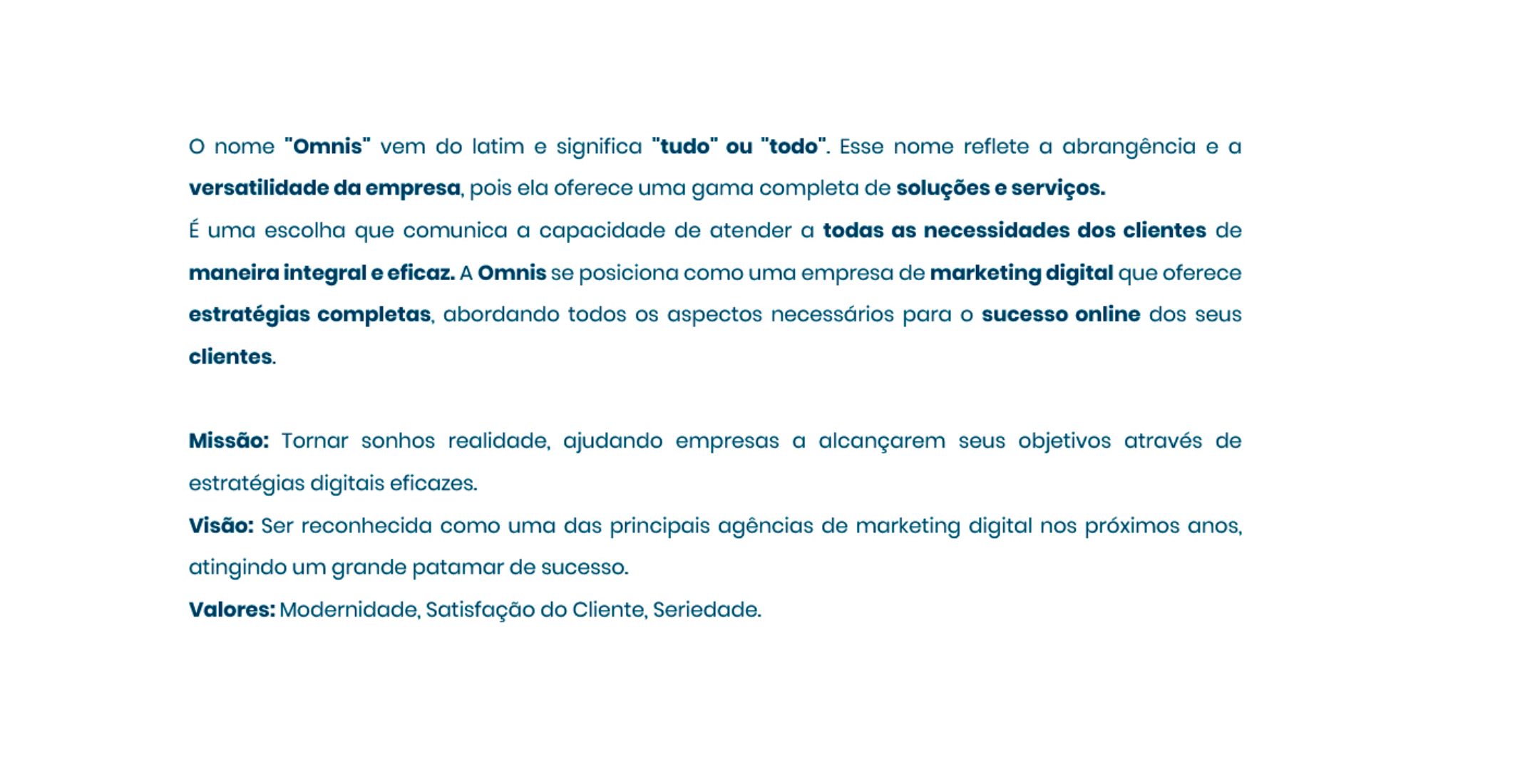 Omnis — página 2