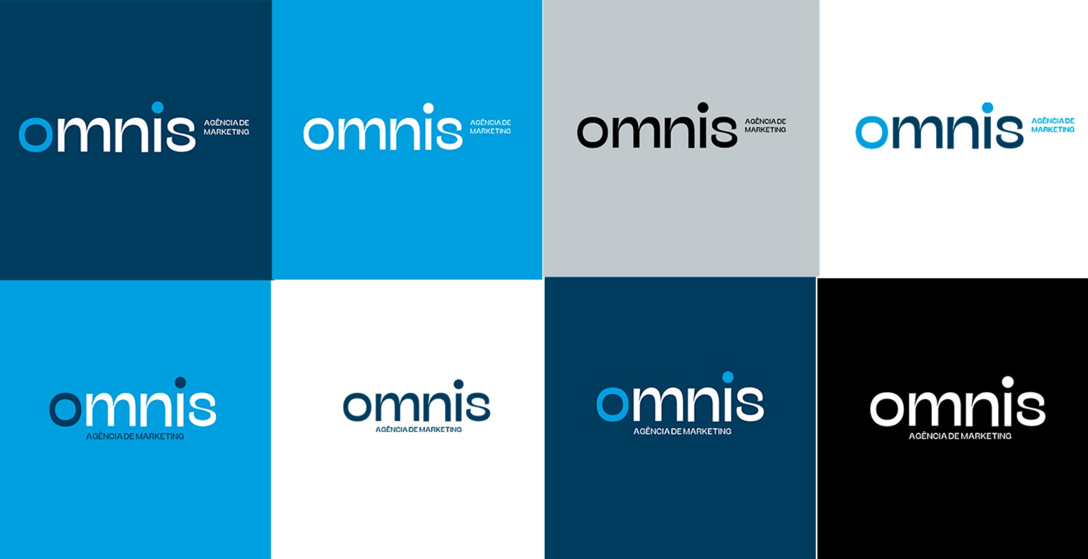 Omnis — página 4