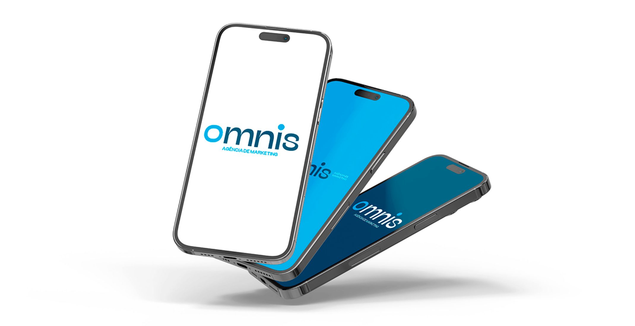 Omnis — página 5