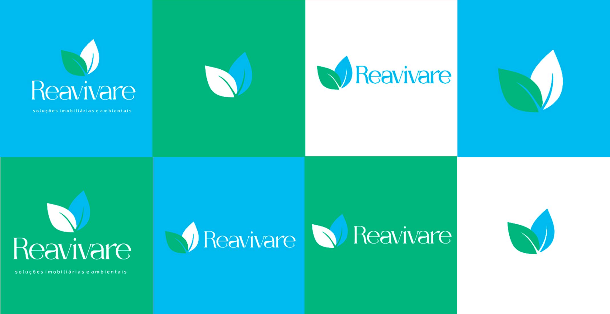 Reavivare — página 4