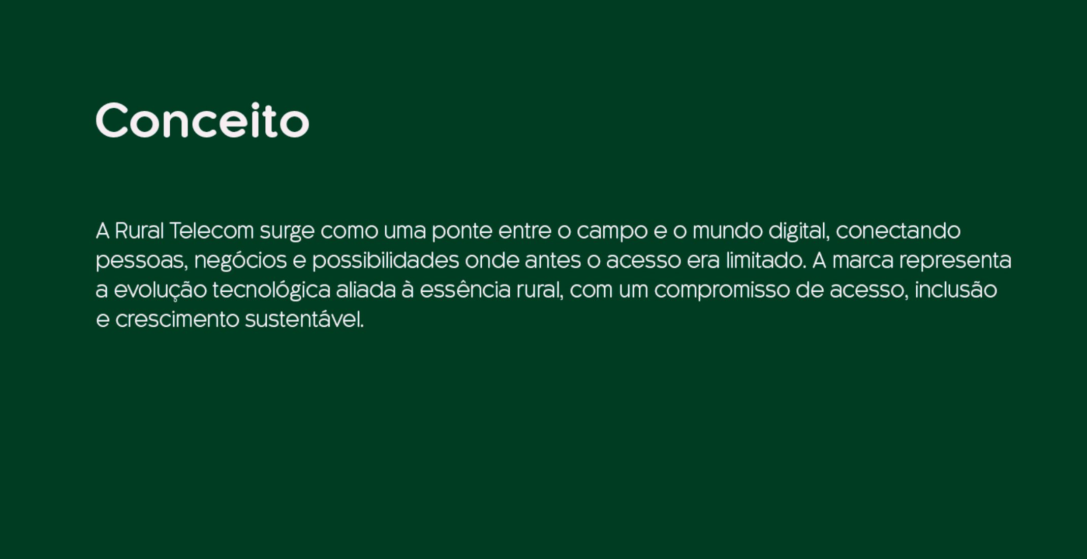 Rural Telecom — página 2