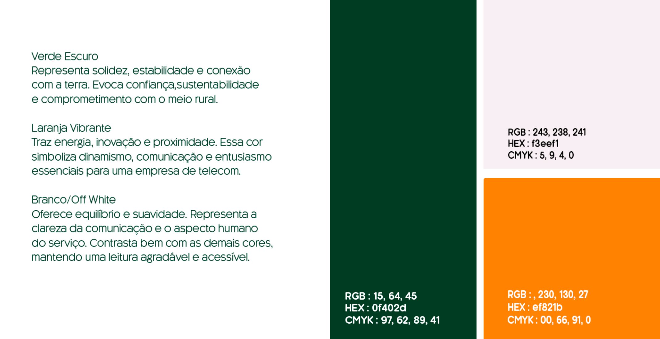 Rural Telecom — página 3