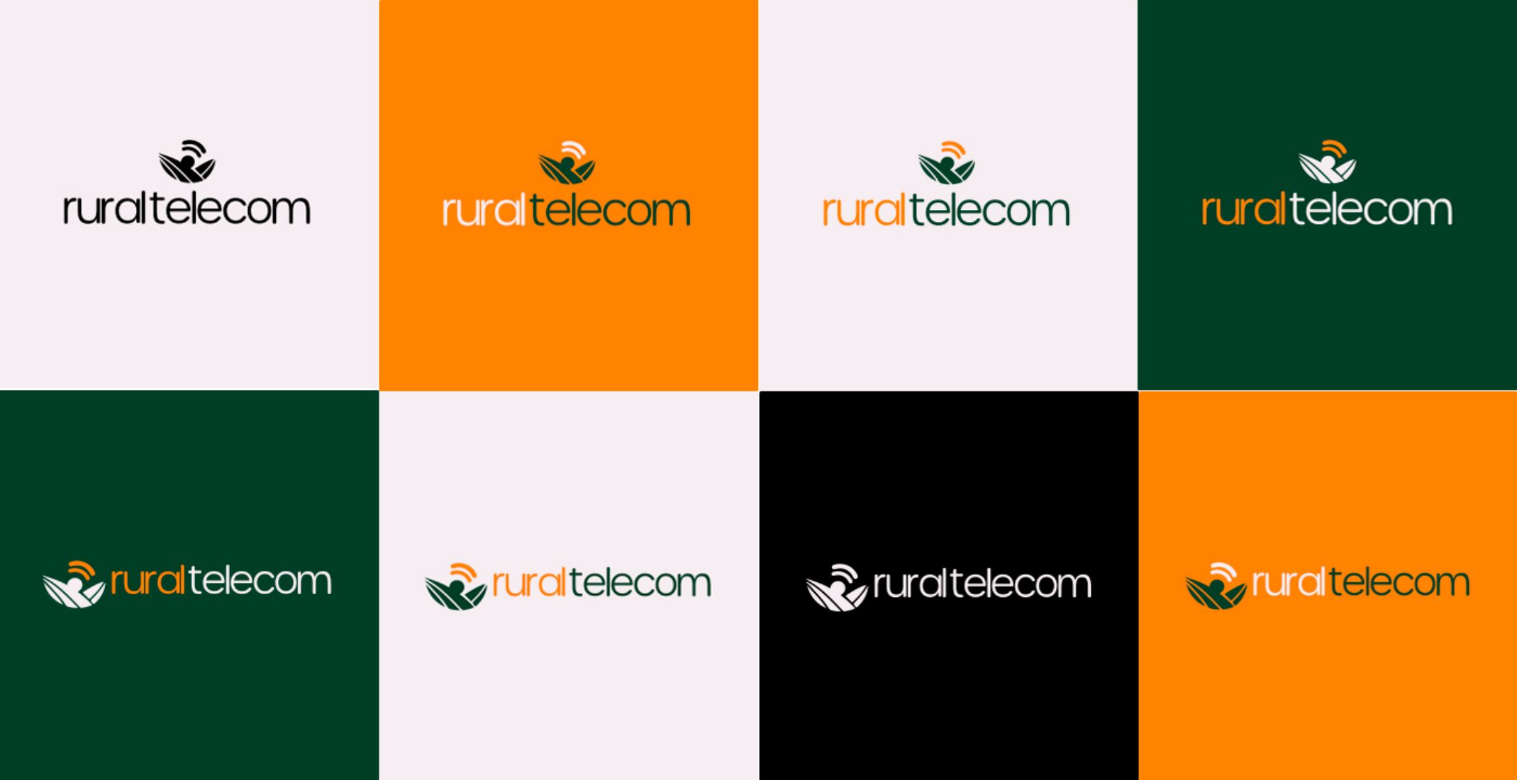 Rural Telecom — página 4