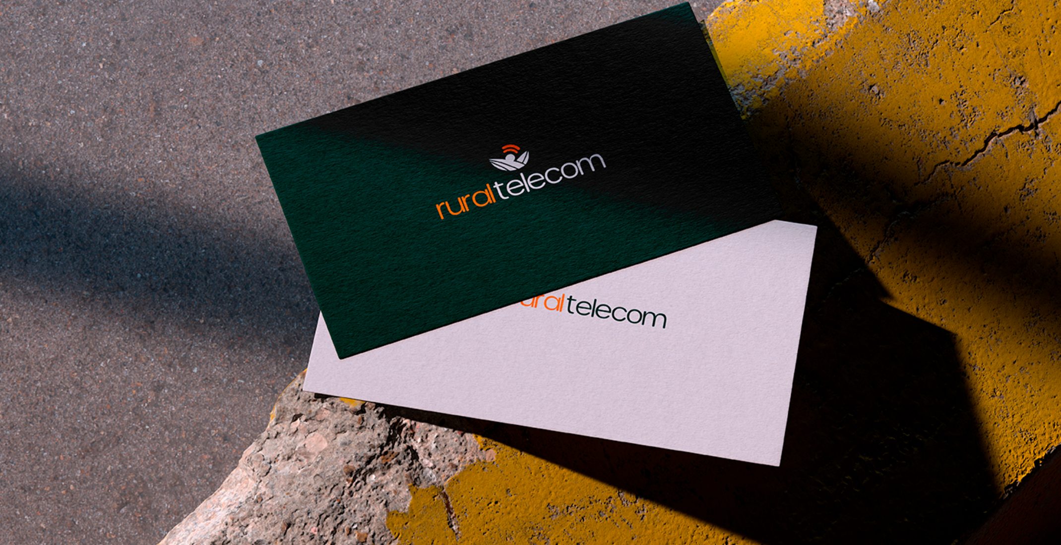 Rural Telecom — página 6