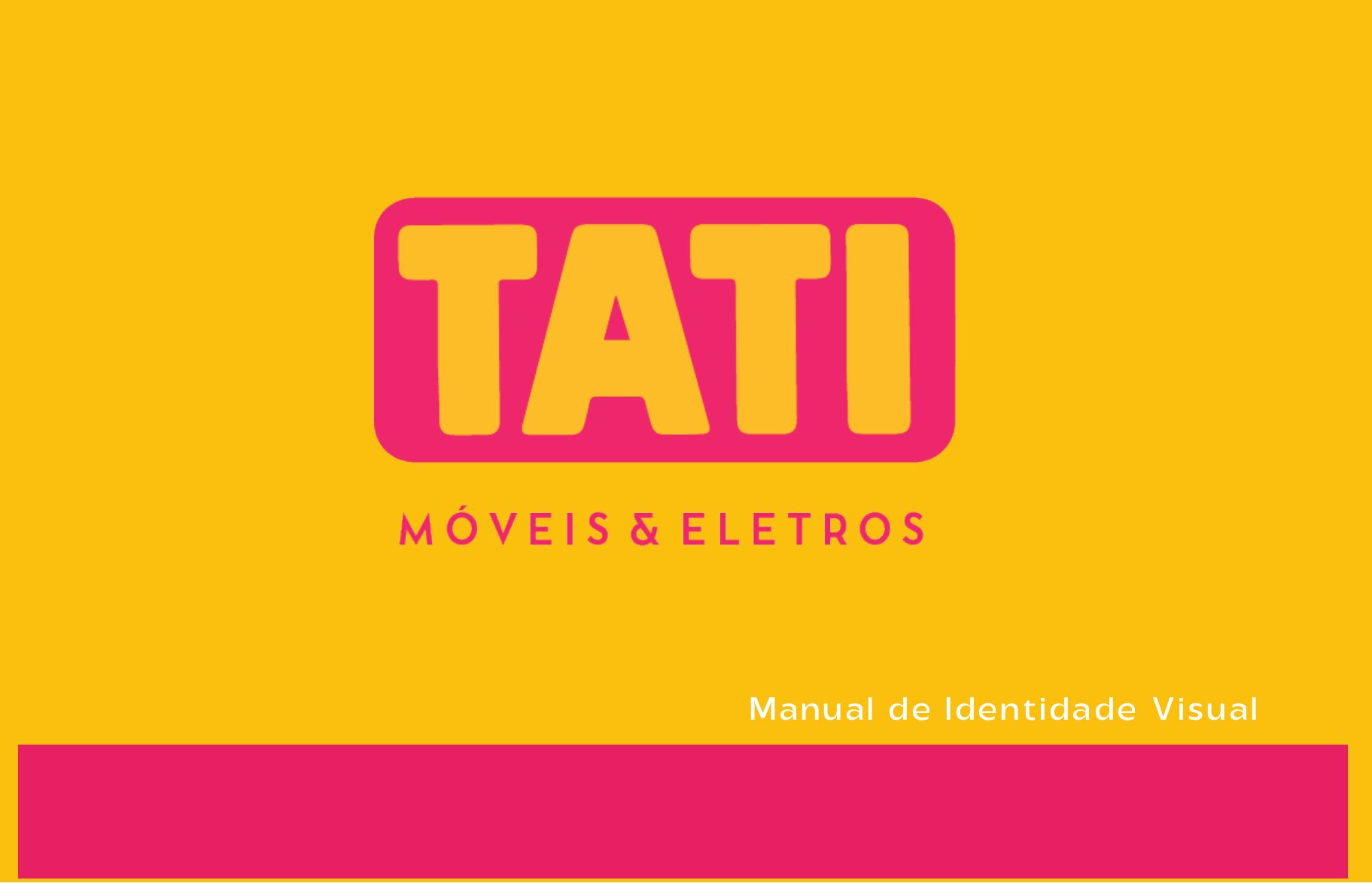 Capa do projeto Tati Movies