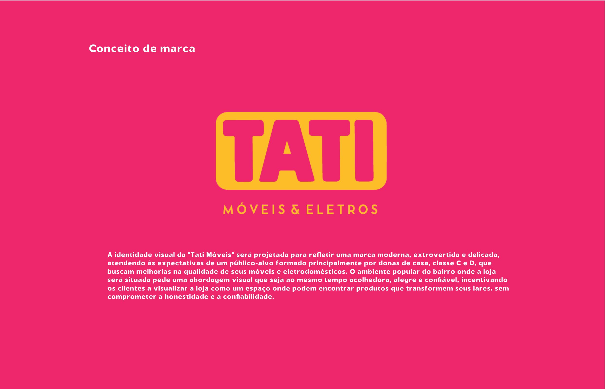 Tati Móveis — página 3