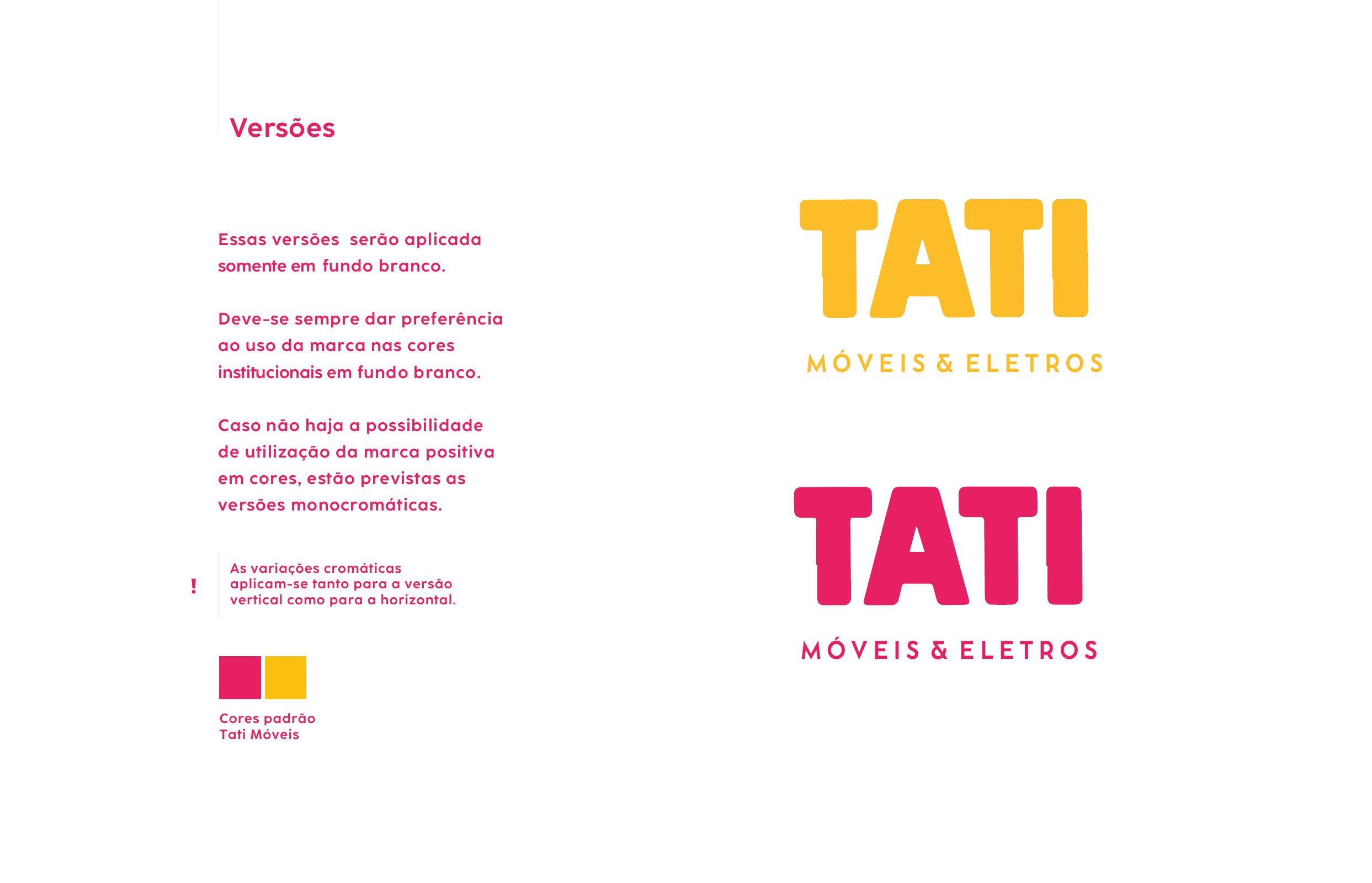 Tati Móveis — página 5