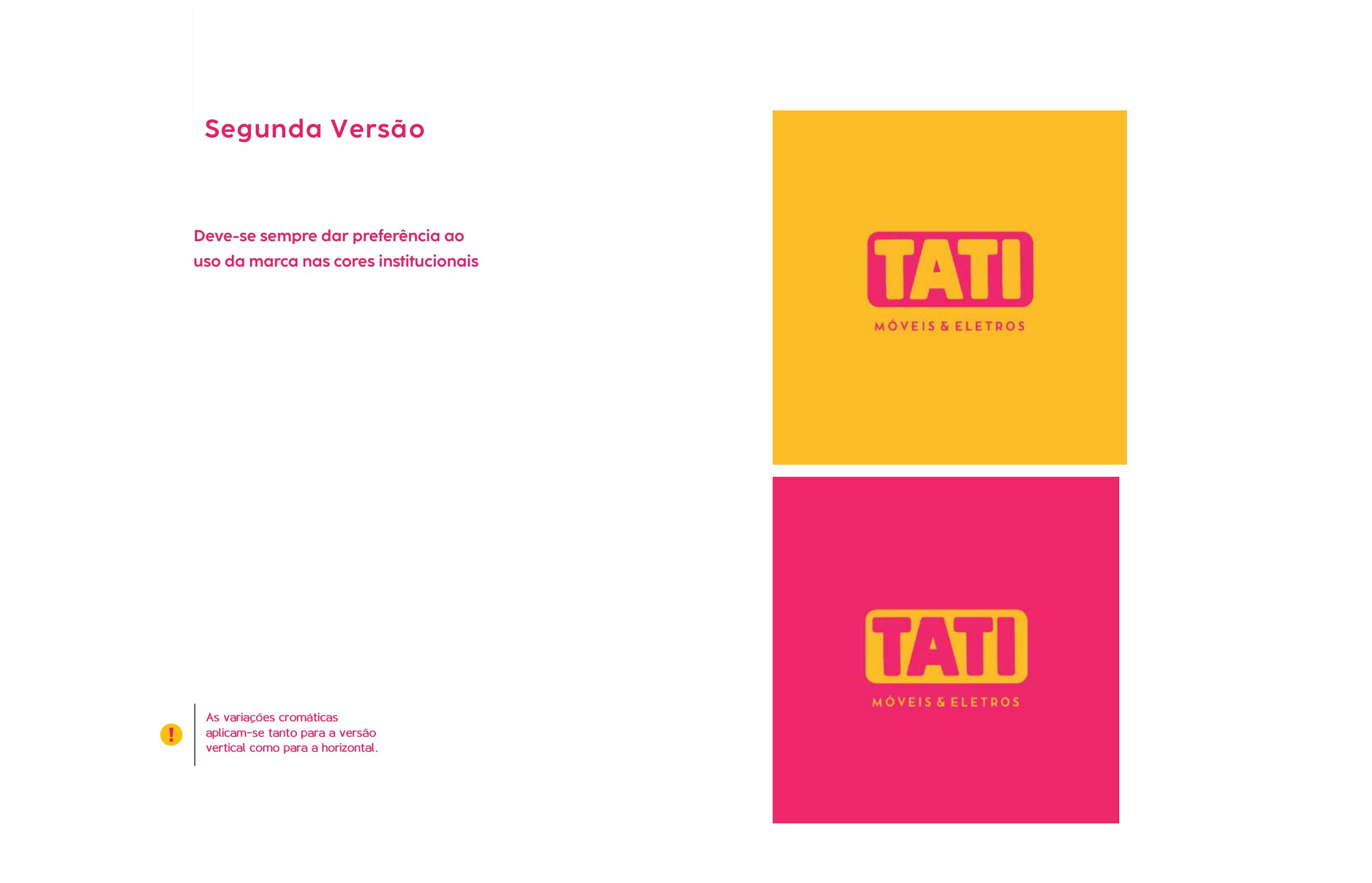 Tati Móveis — página 6