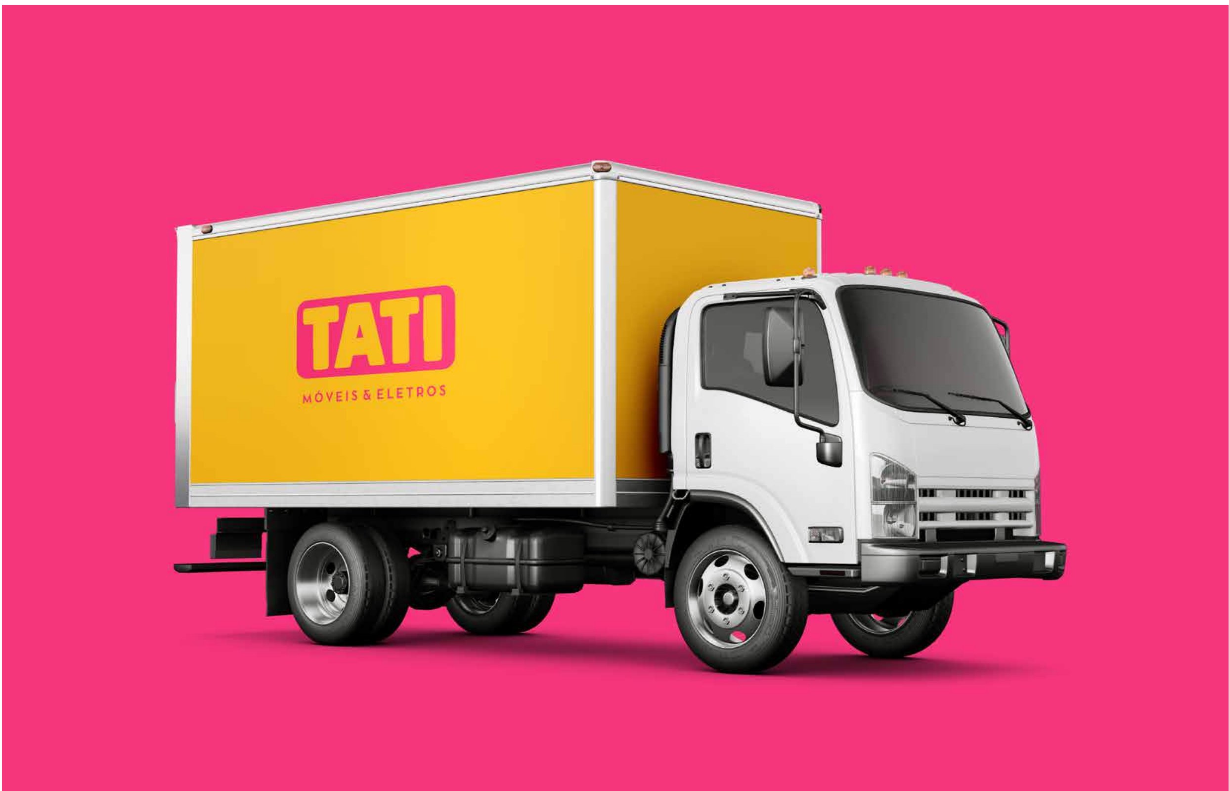 Tati Móveis — página 11