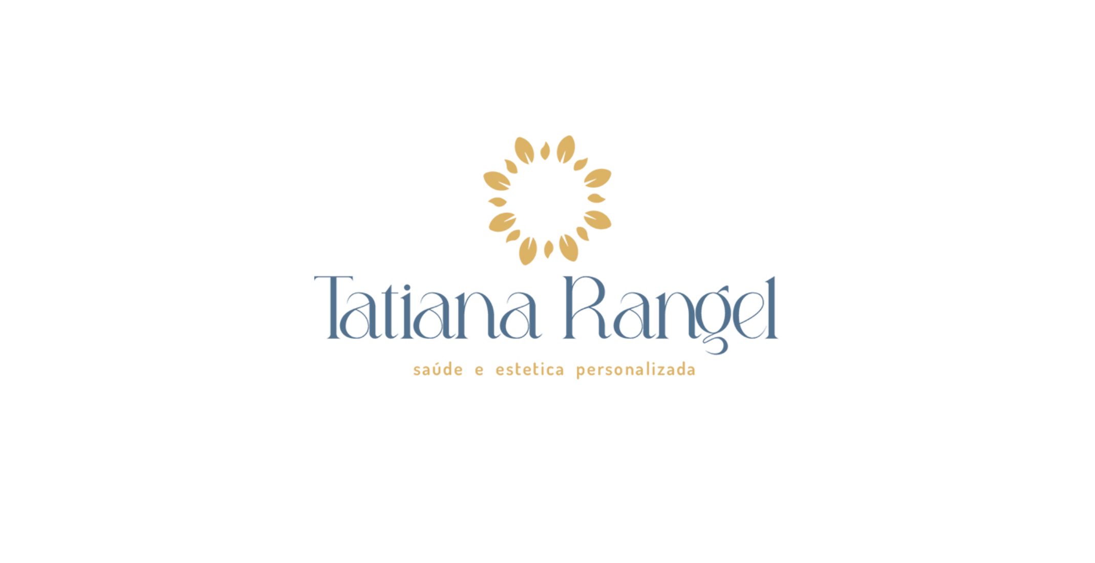 Capa do projeto Tatiana Rangel
