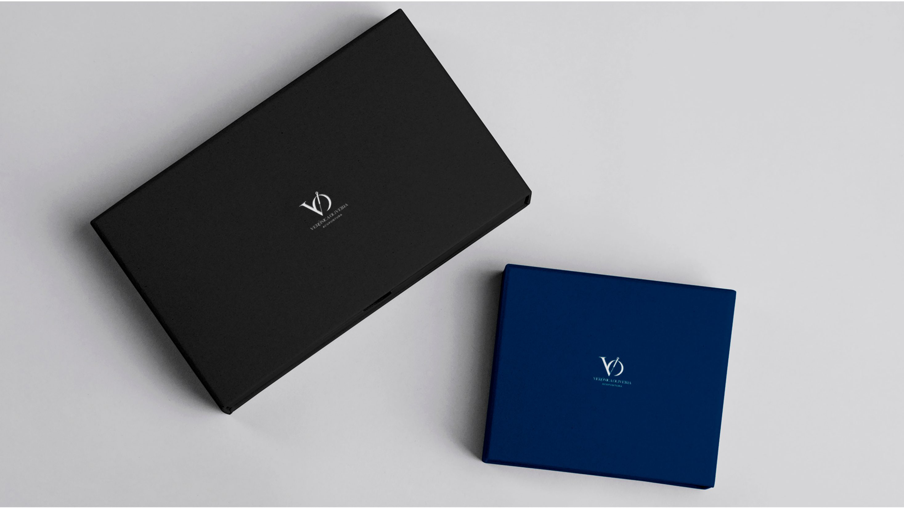 Verônica — página 4