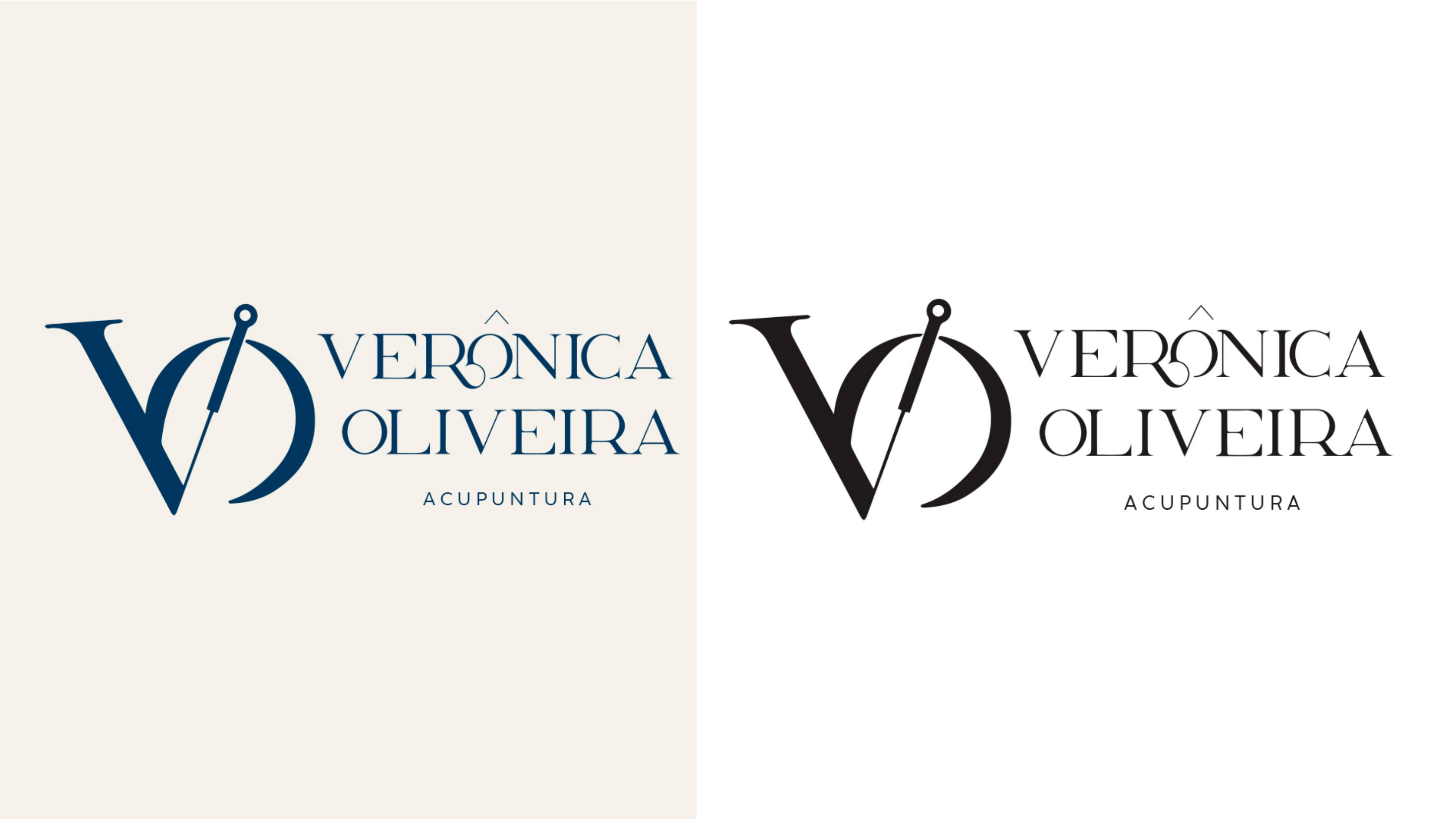 Verônica — página 5