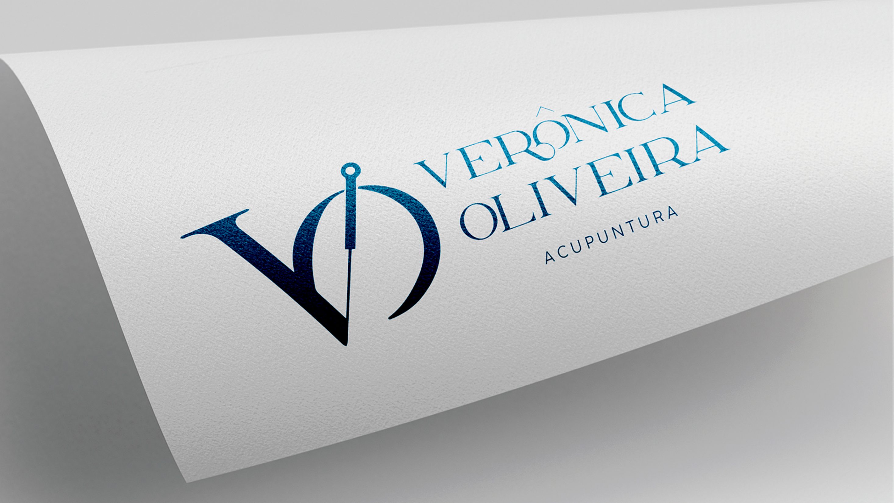 Verônica — página 6