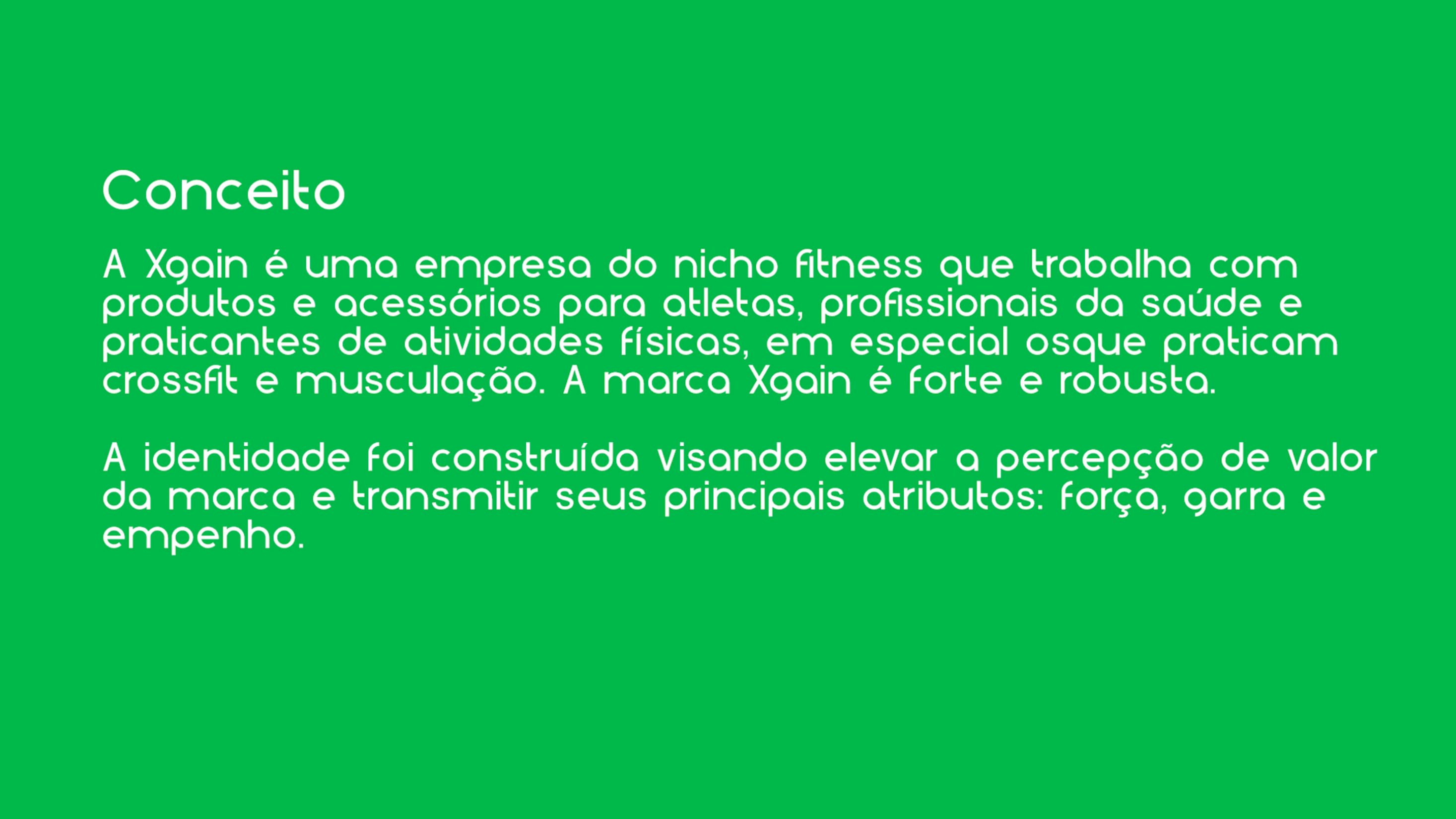 XGain — página 2