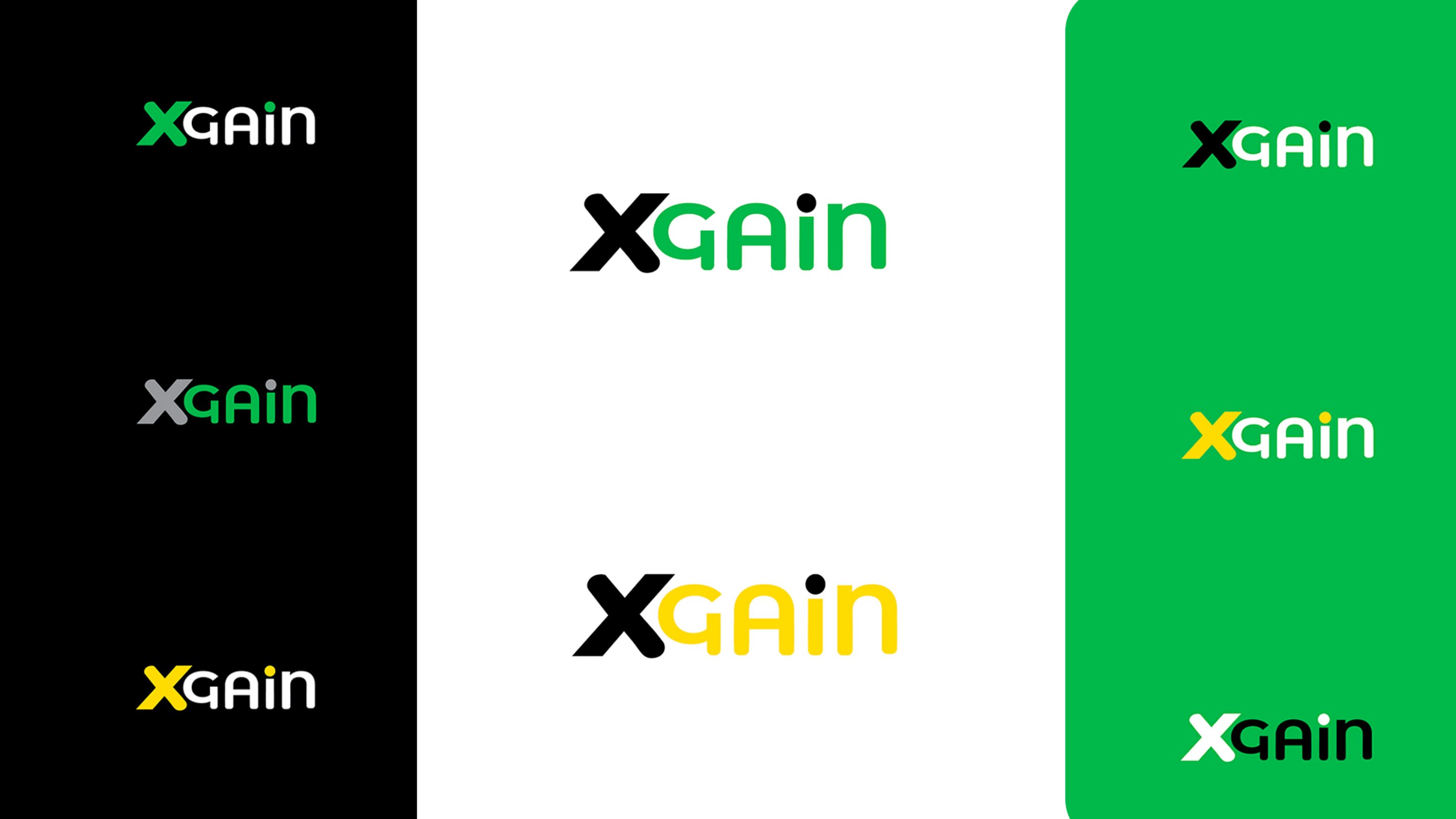 XGain — página 3