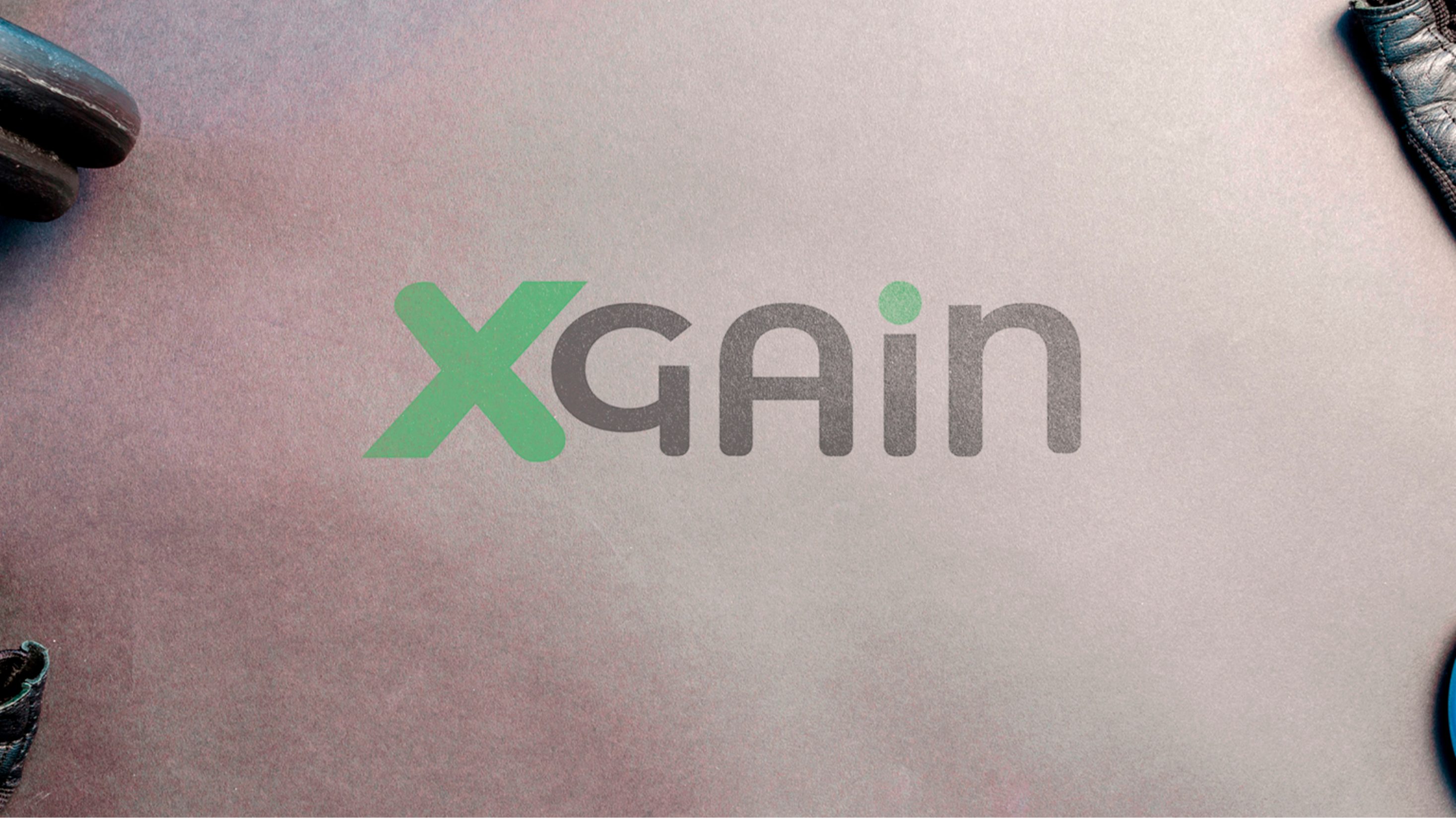 XGain — página 4
