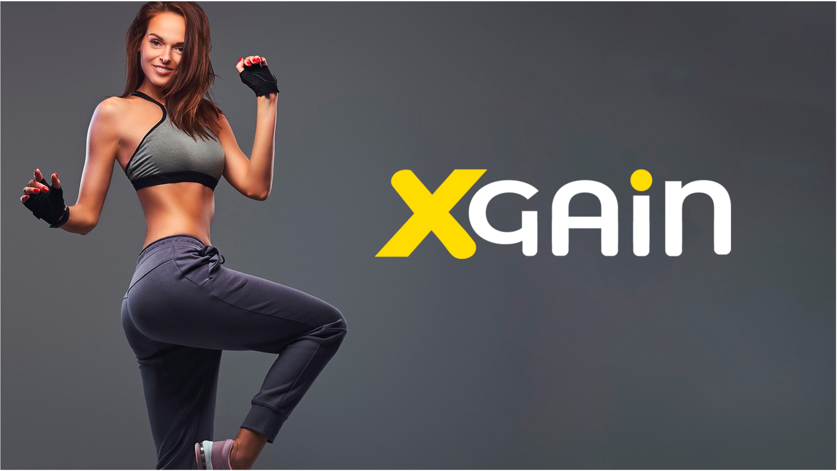 XGain — página 6