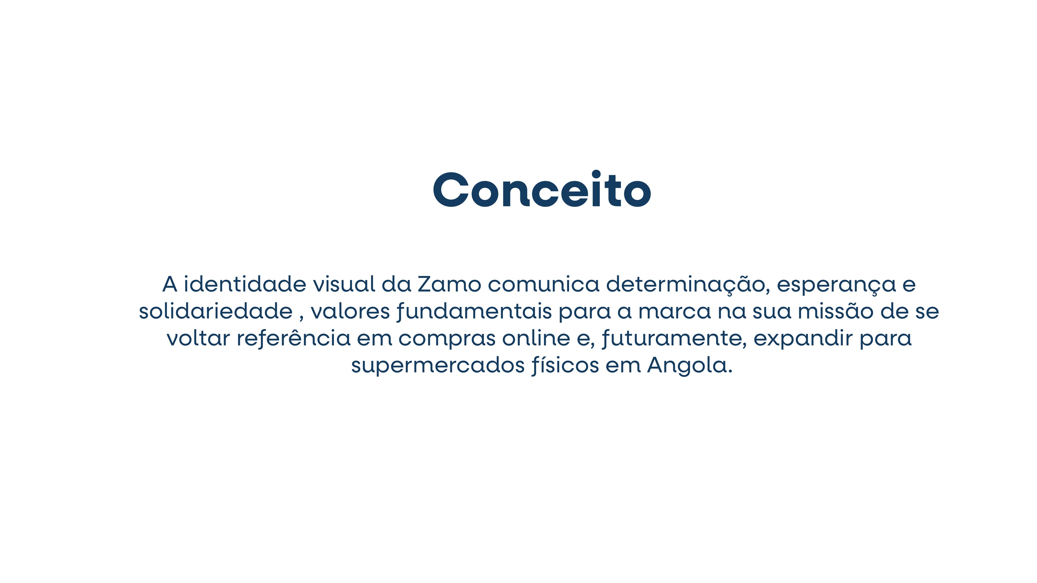 Zamo — página 3