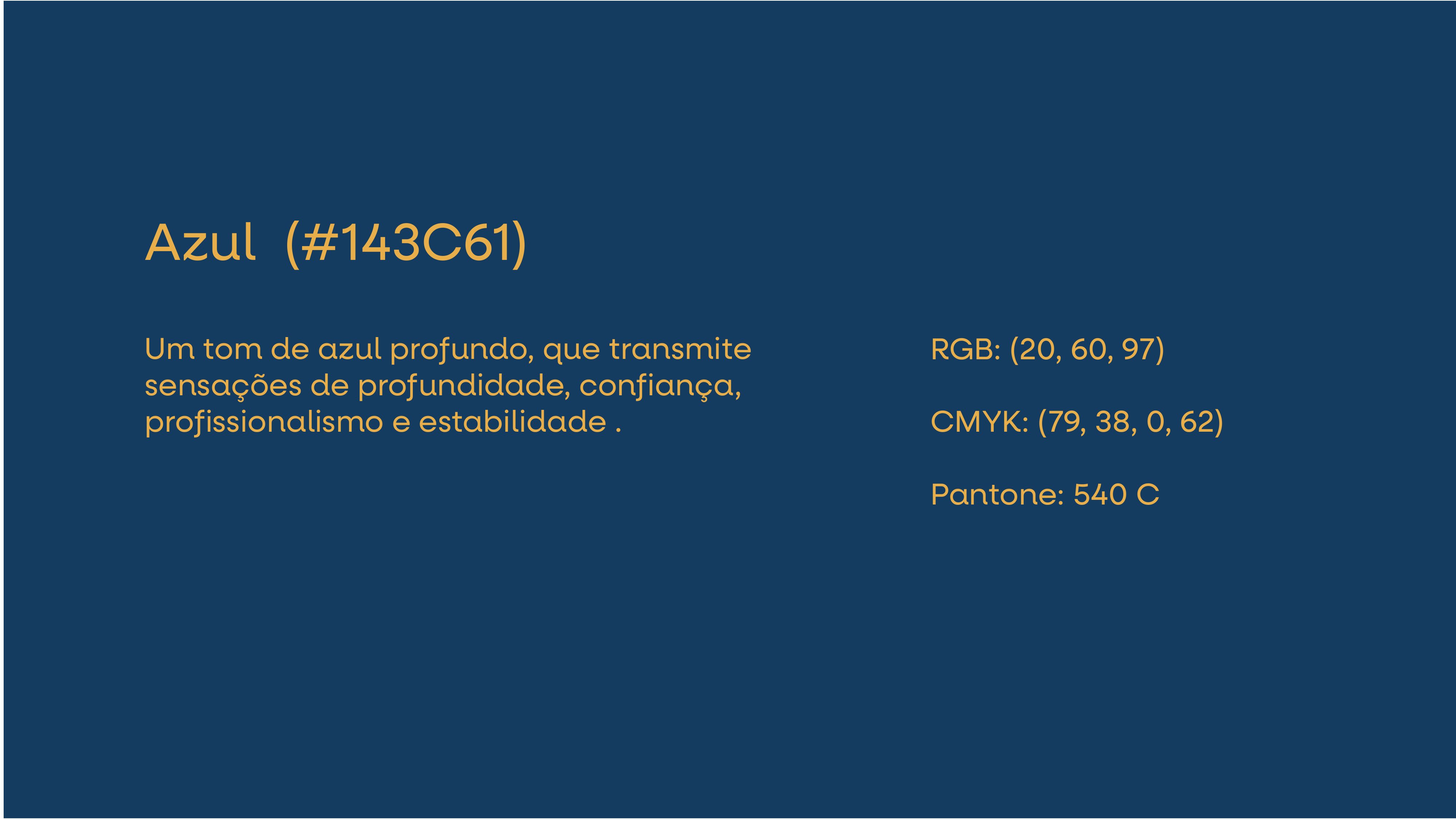 Zamo — página 6