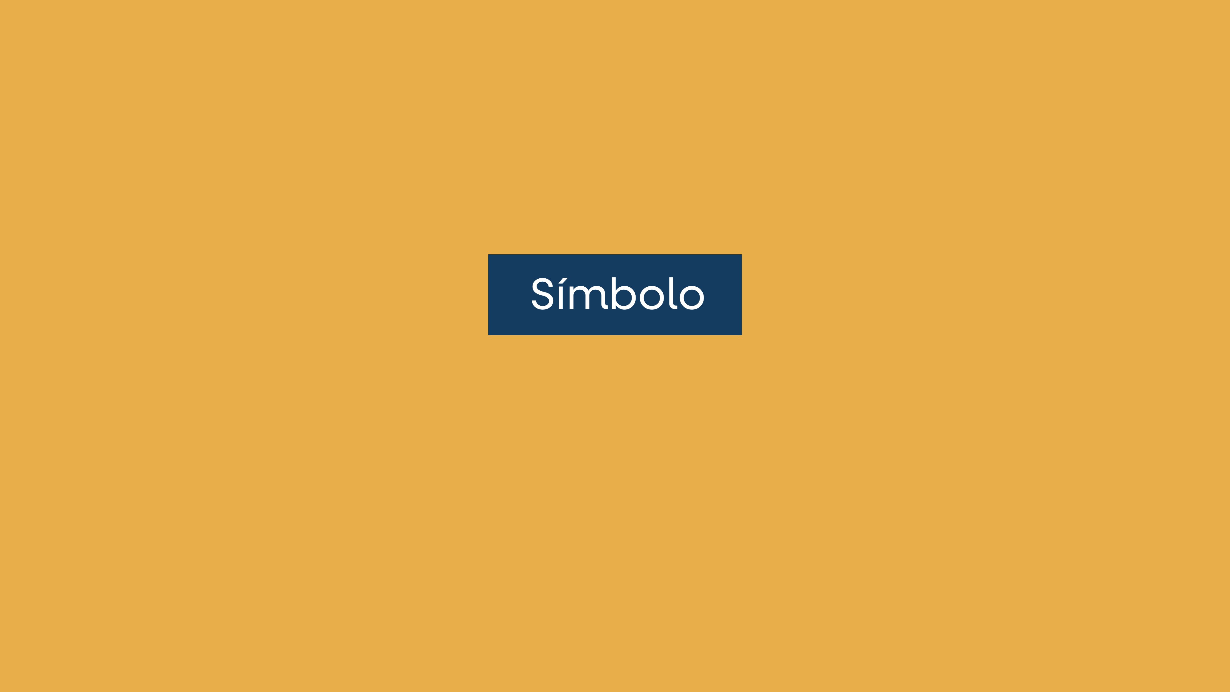 Zamo — página 10