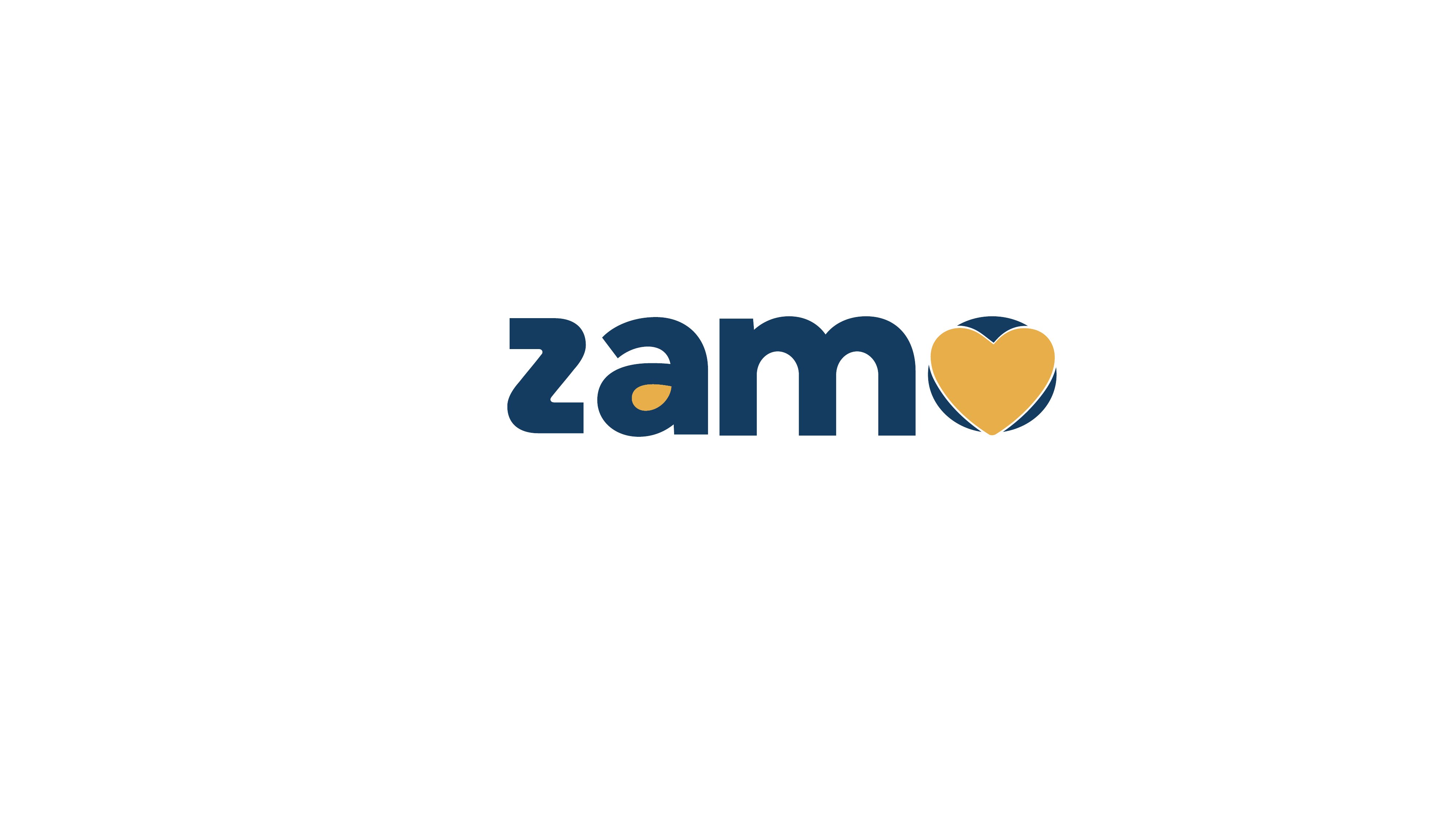 Zamo — página 13