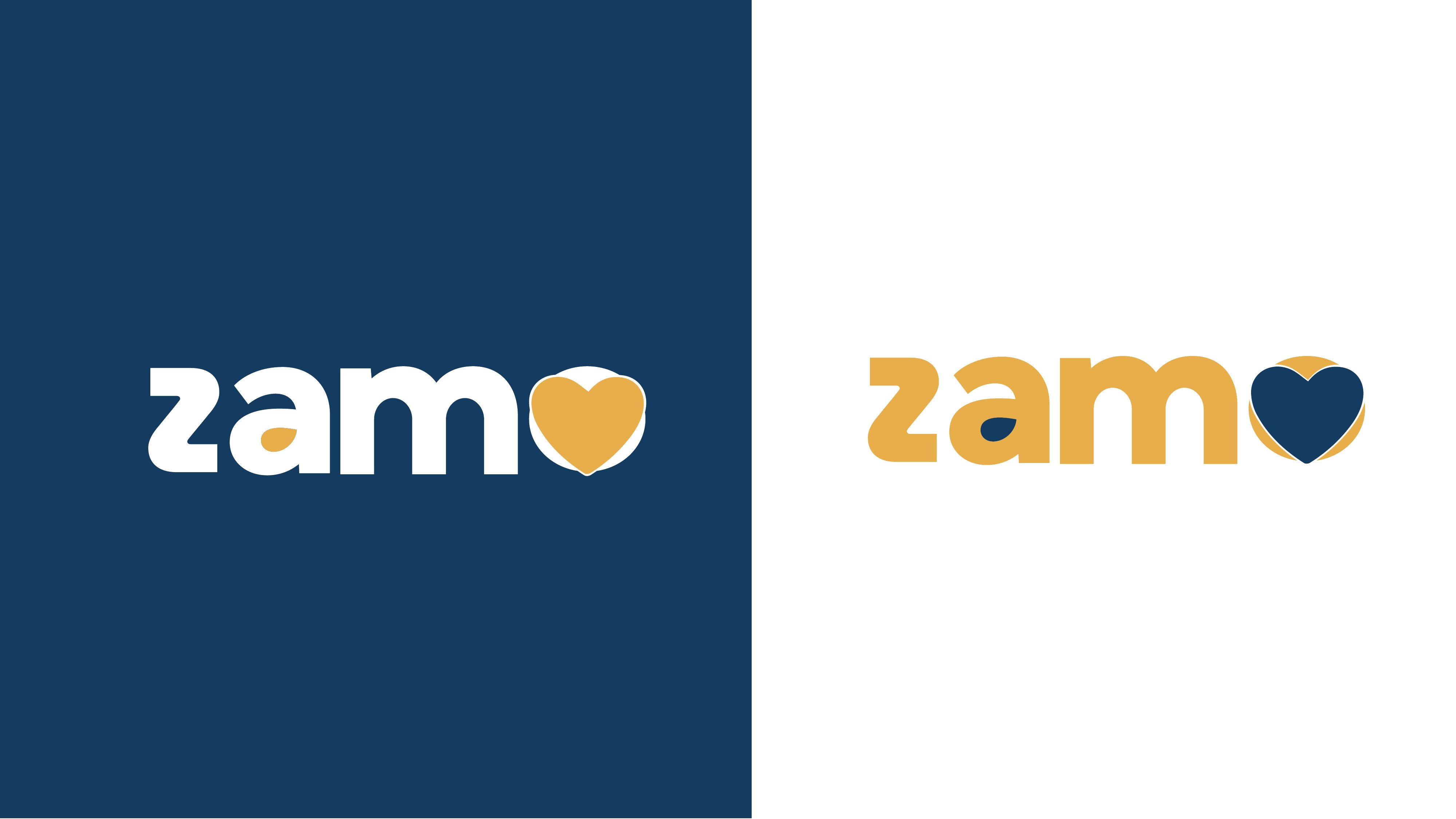 Zamo — página 14