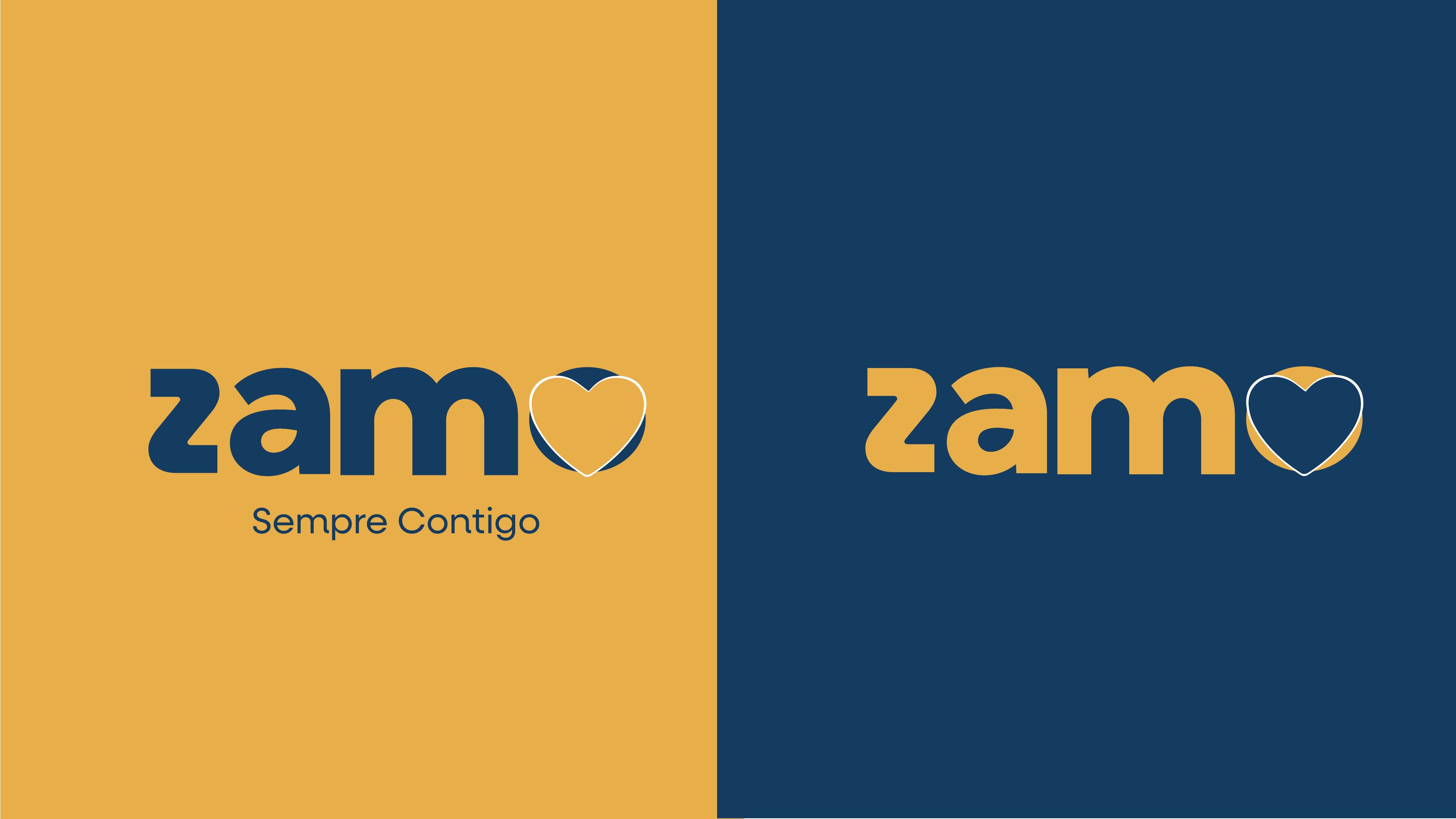 Zamo — página 15