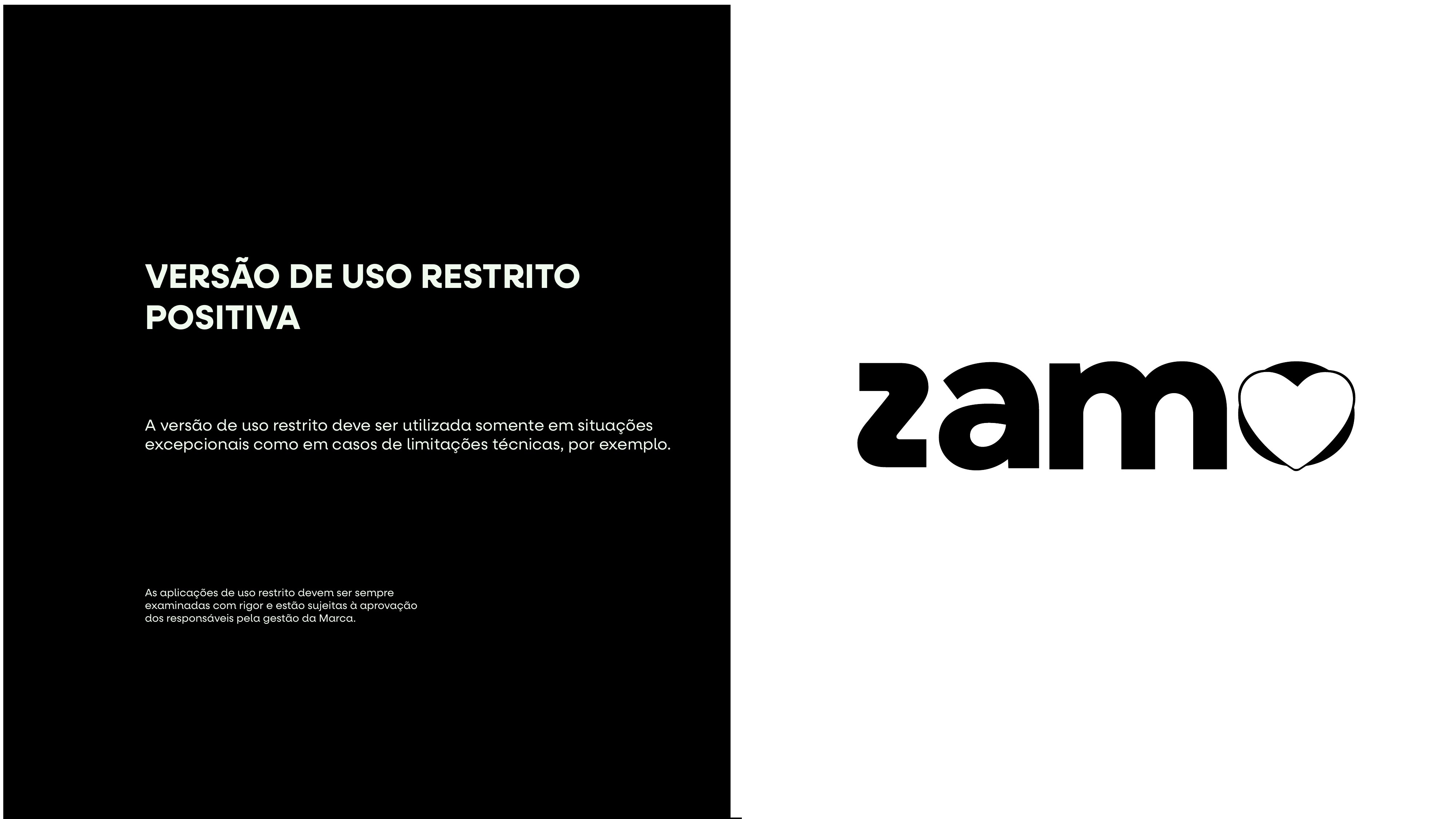 Zamo — página 16