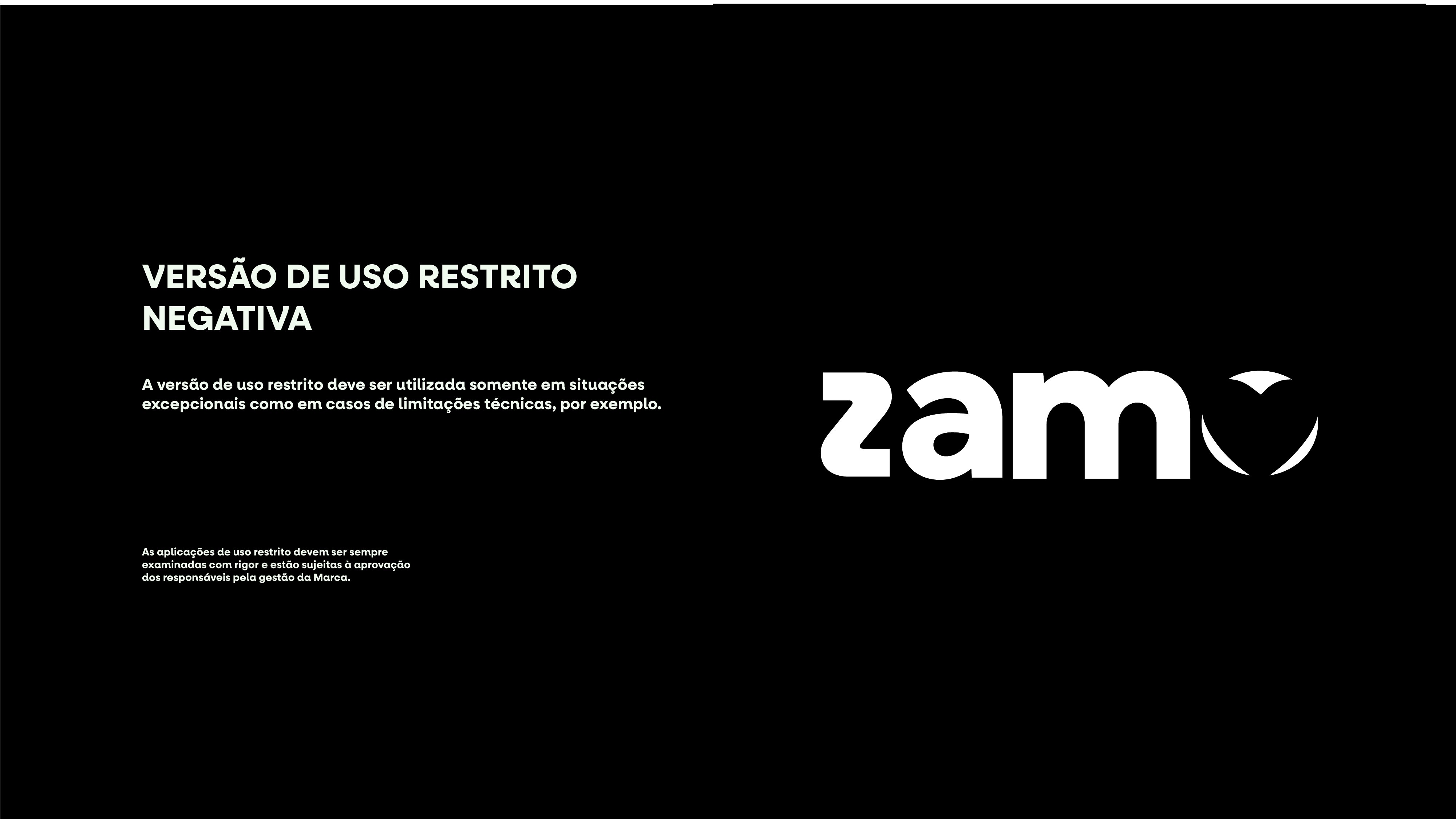 Zamo — página 17