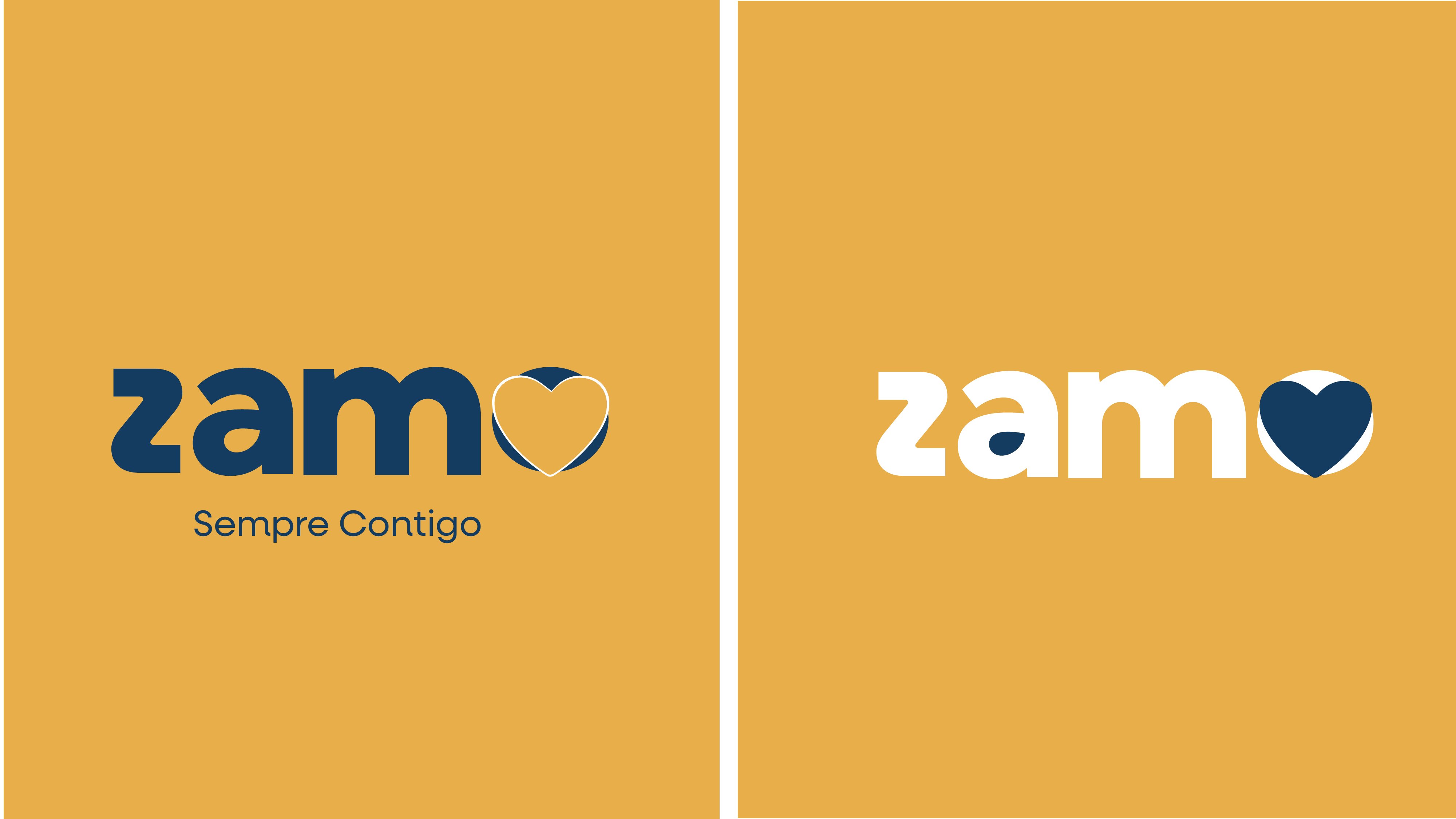 Zamo — página 18